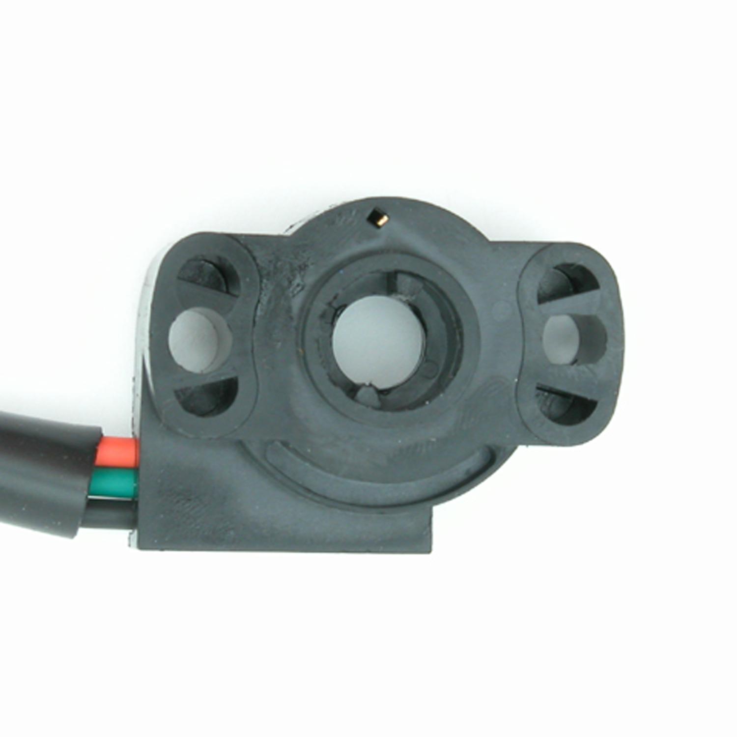 Delphi SS10426 Throttle Position Sensor product image 4 of 4