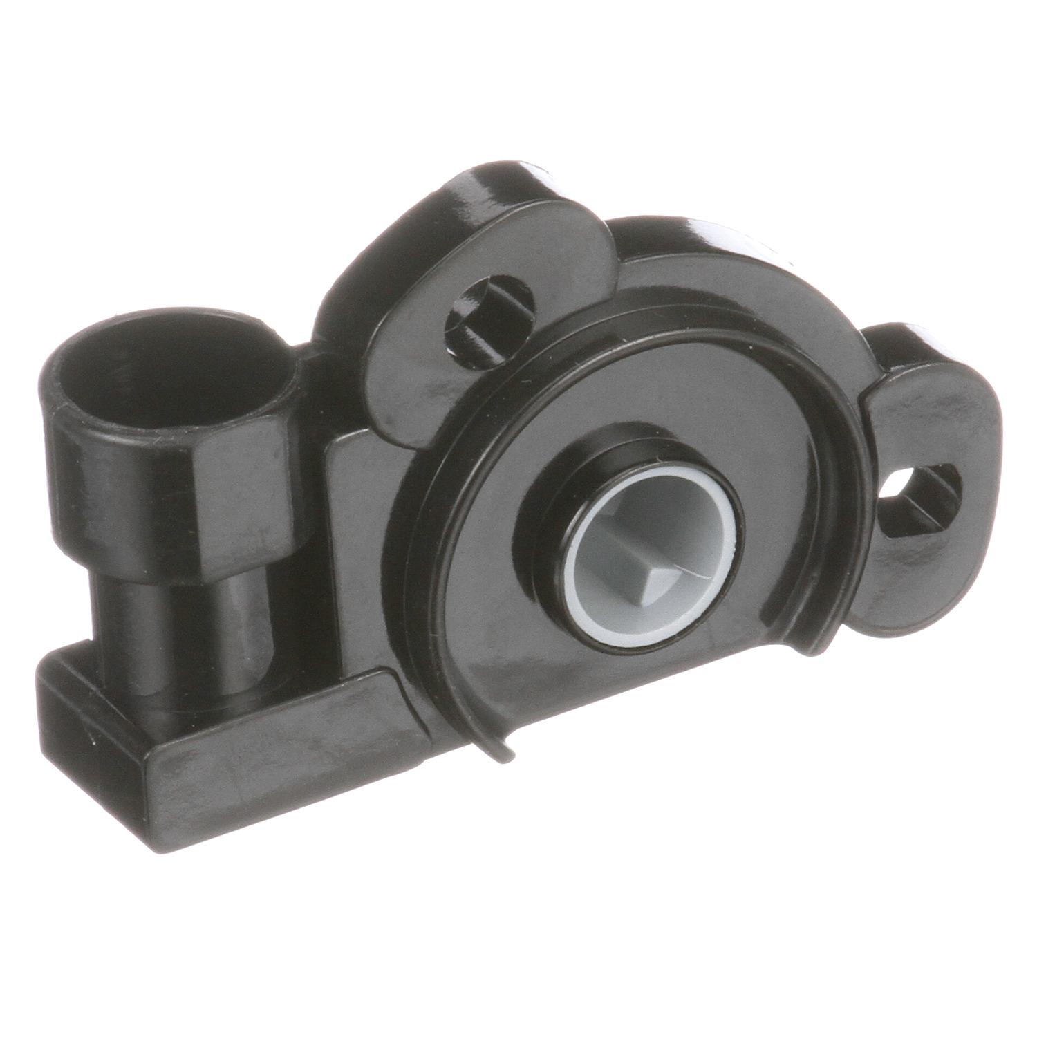 Delphi SS10459 Throttle Position Sensor product image 1 of 8