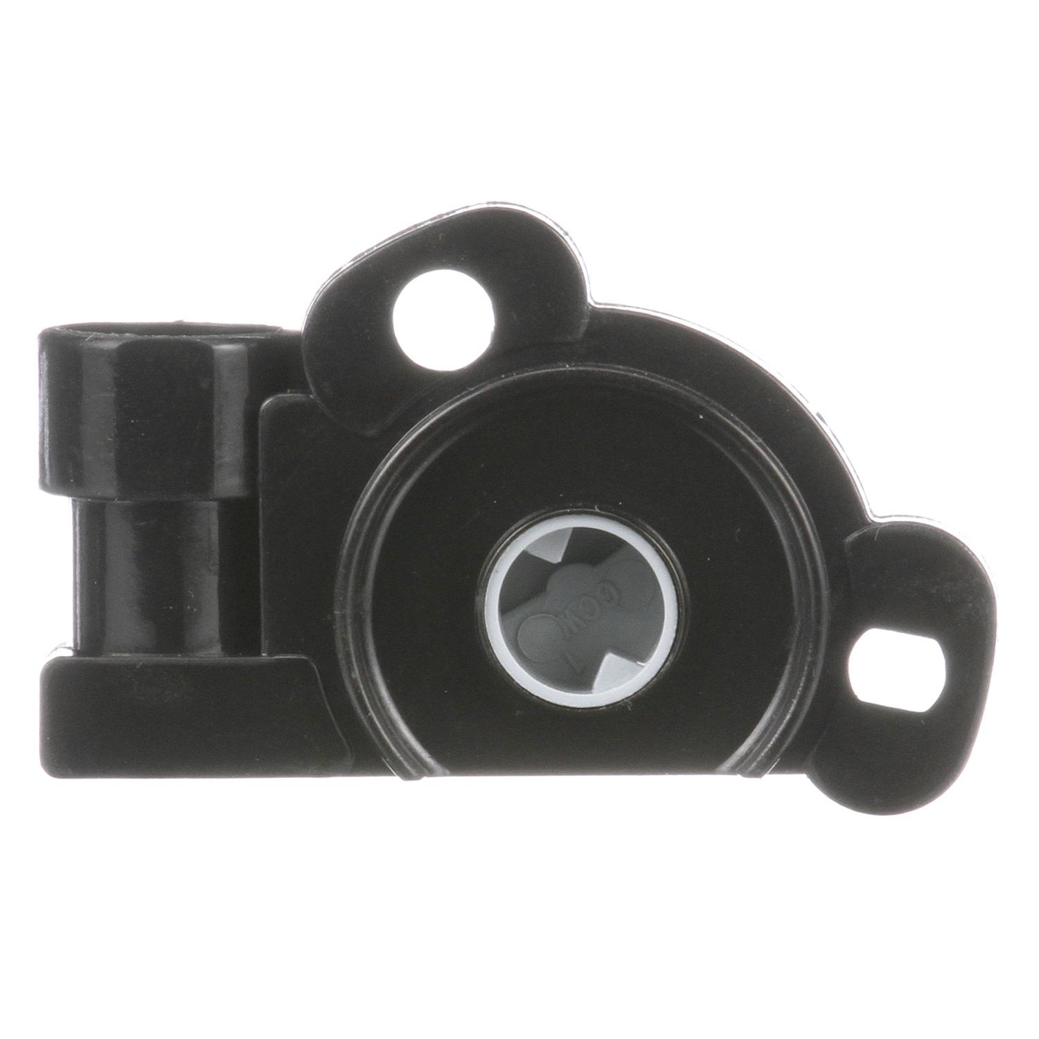 Delphi SS10459 Throttle Position Sensor product image 2 of 8