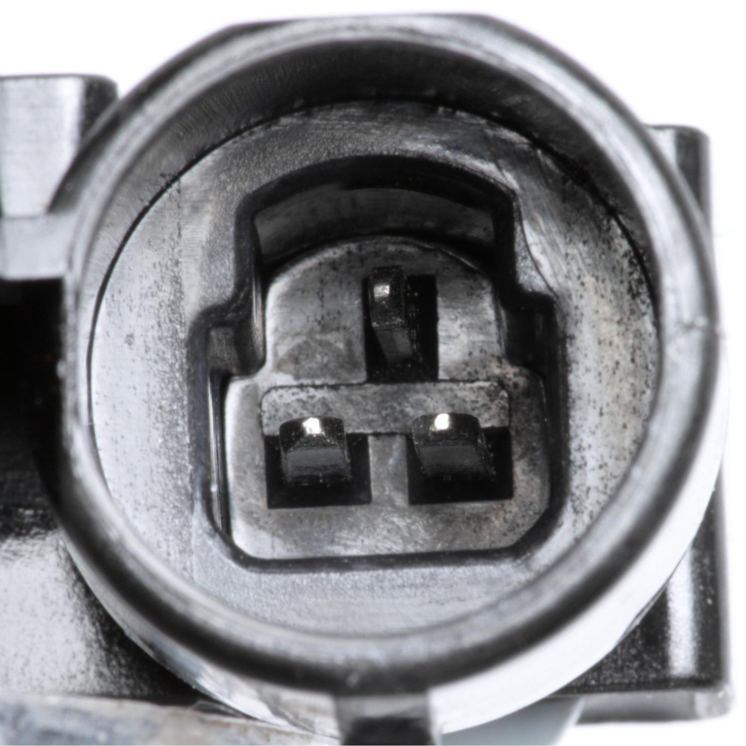 Delphi SS10459 Throttle Position Sensor product image 3 of 8