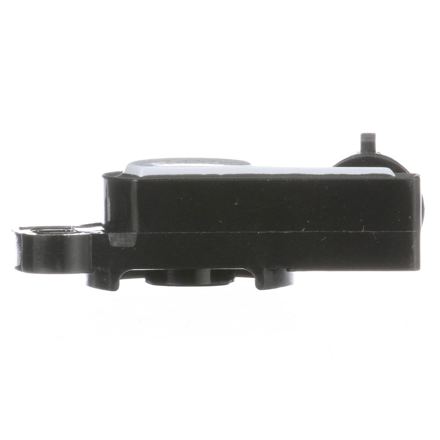 Delphi SS10459 Throttle Position Sensor product image 4 of 8