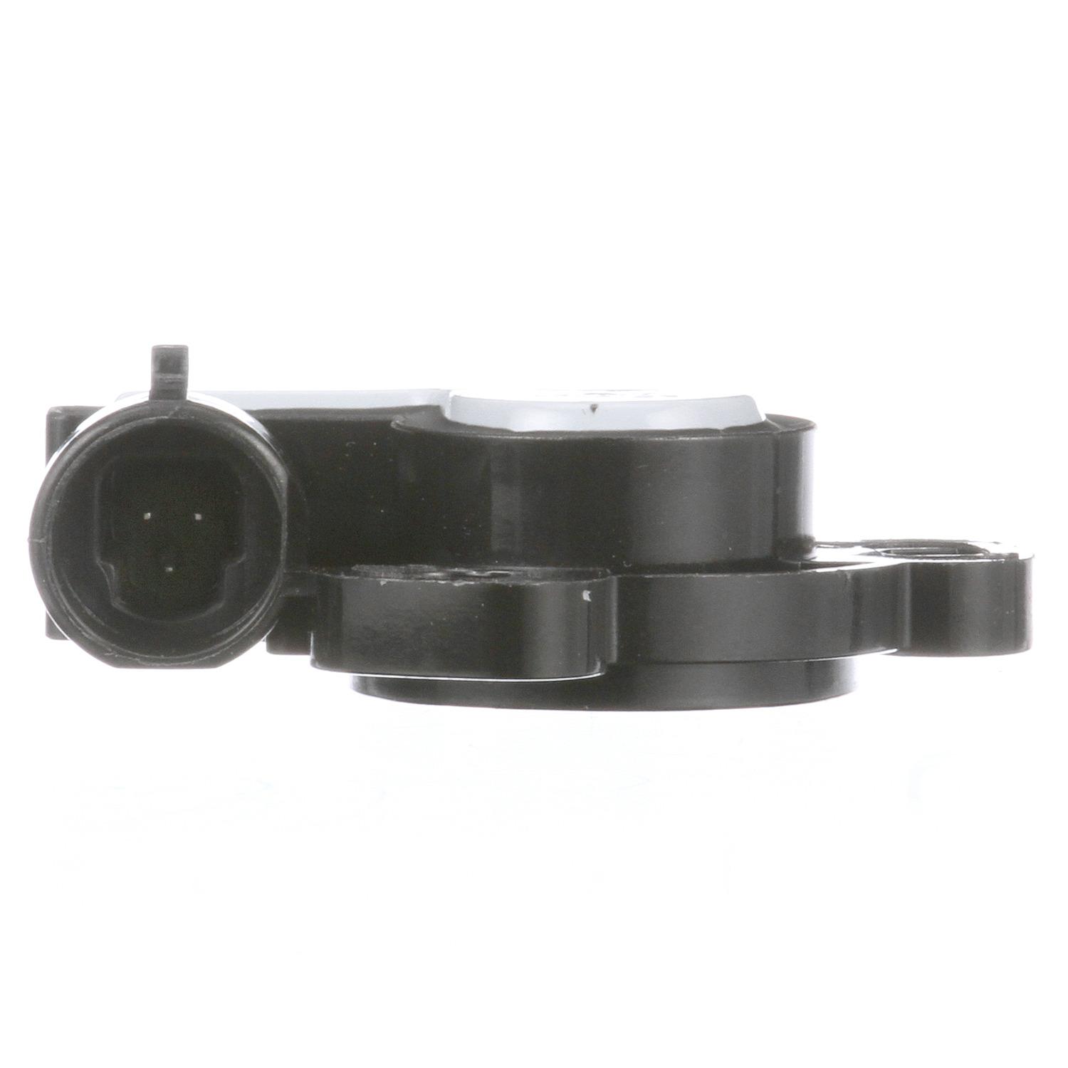 Delphi SS10459 Throttle Position Sensor product image 6 of 8