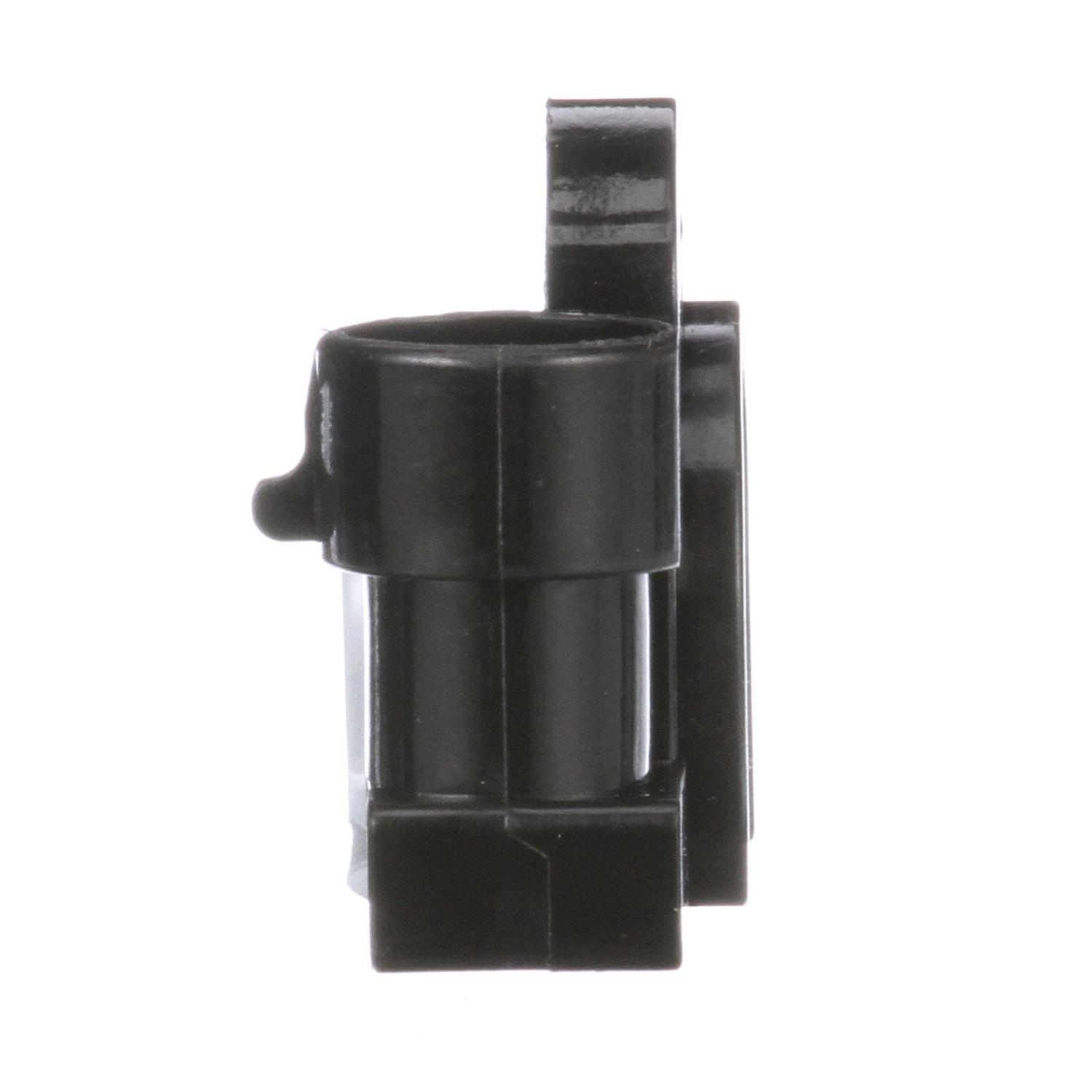 Delphi SS10459 Throttle Position Sensor product image 7 of 8