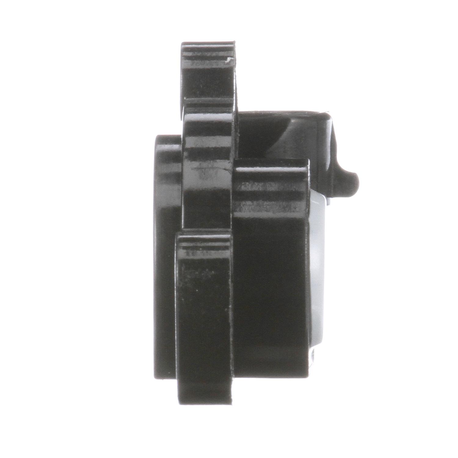 Delphi SS10459 Throttle Position Sensor product image 8 of 8
