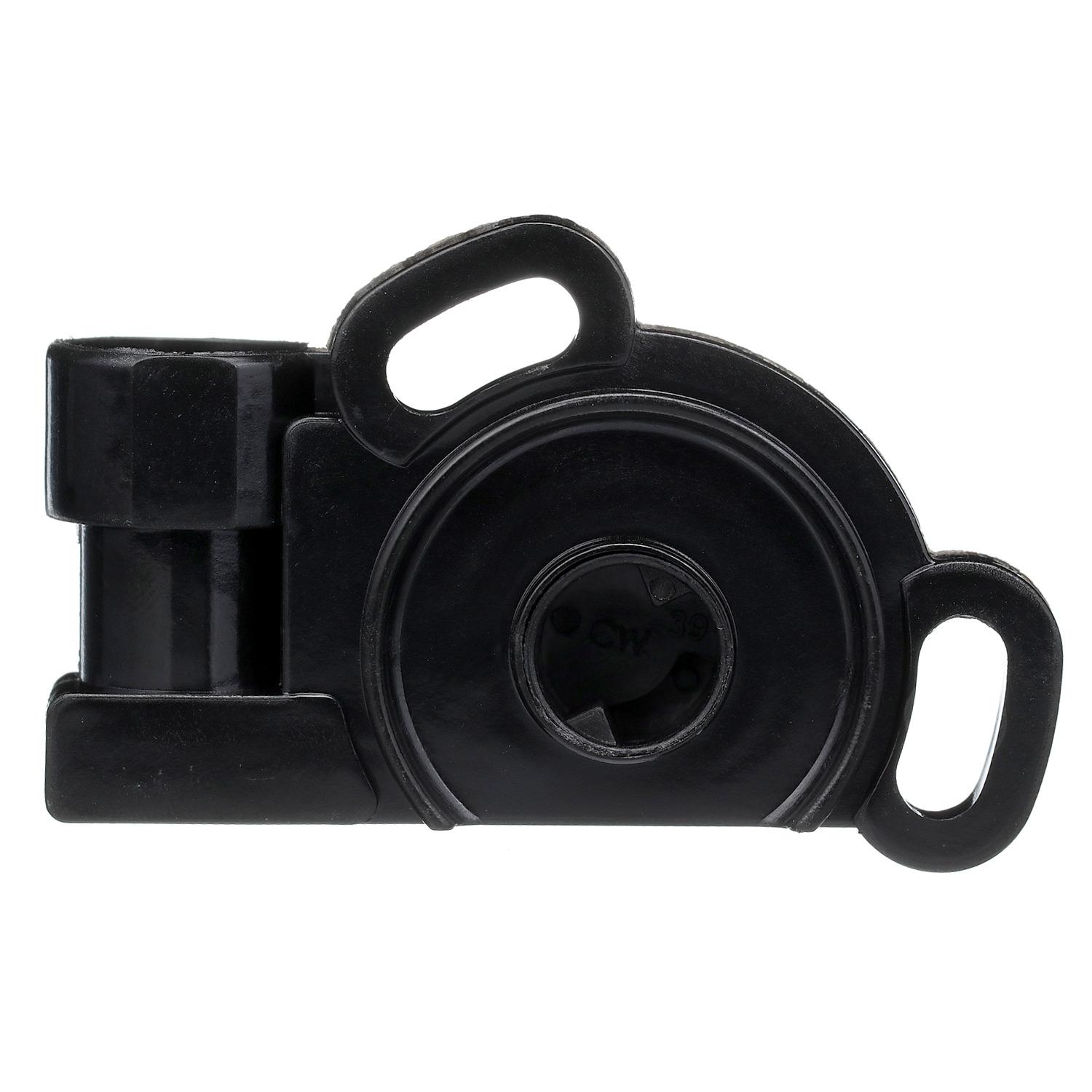 Delphi SS10462 Throttle Position Sensor product image 2 of 8