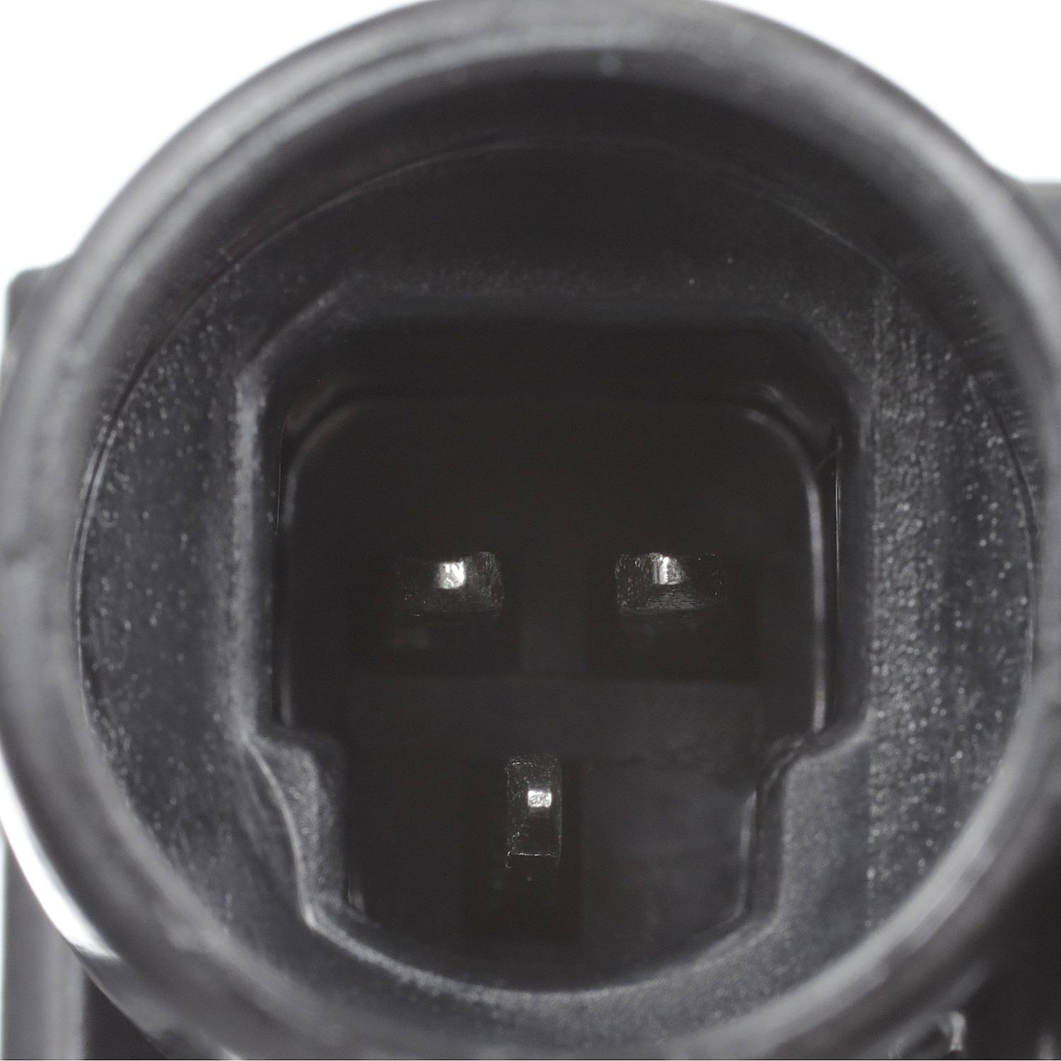 Delphi SS10462 Throttle Position Sensor product image 3 of 8