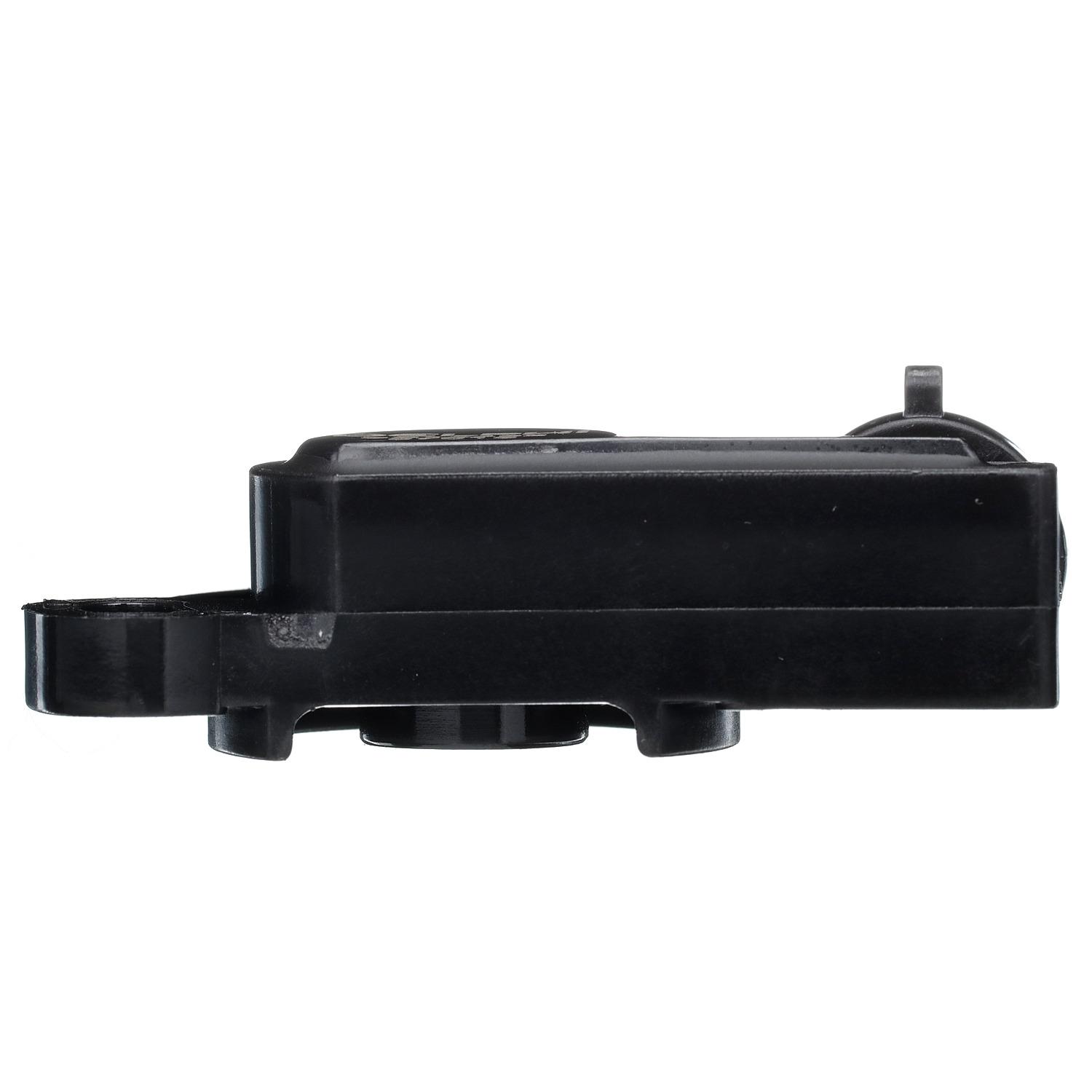 Delphi SS10462 Throttle Position Sensor product image 4 of 8