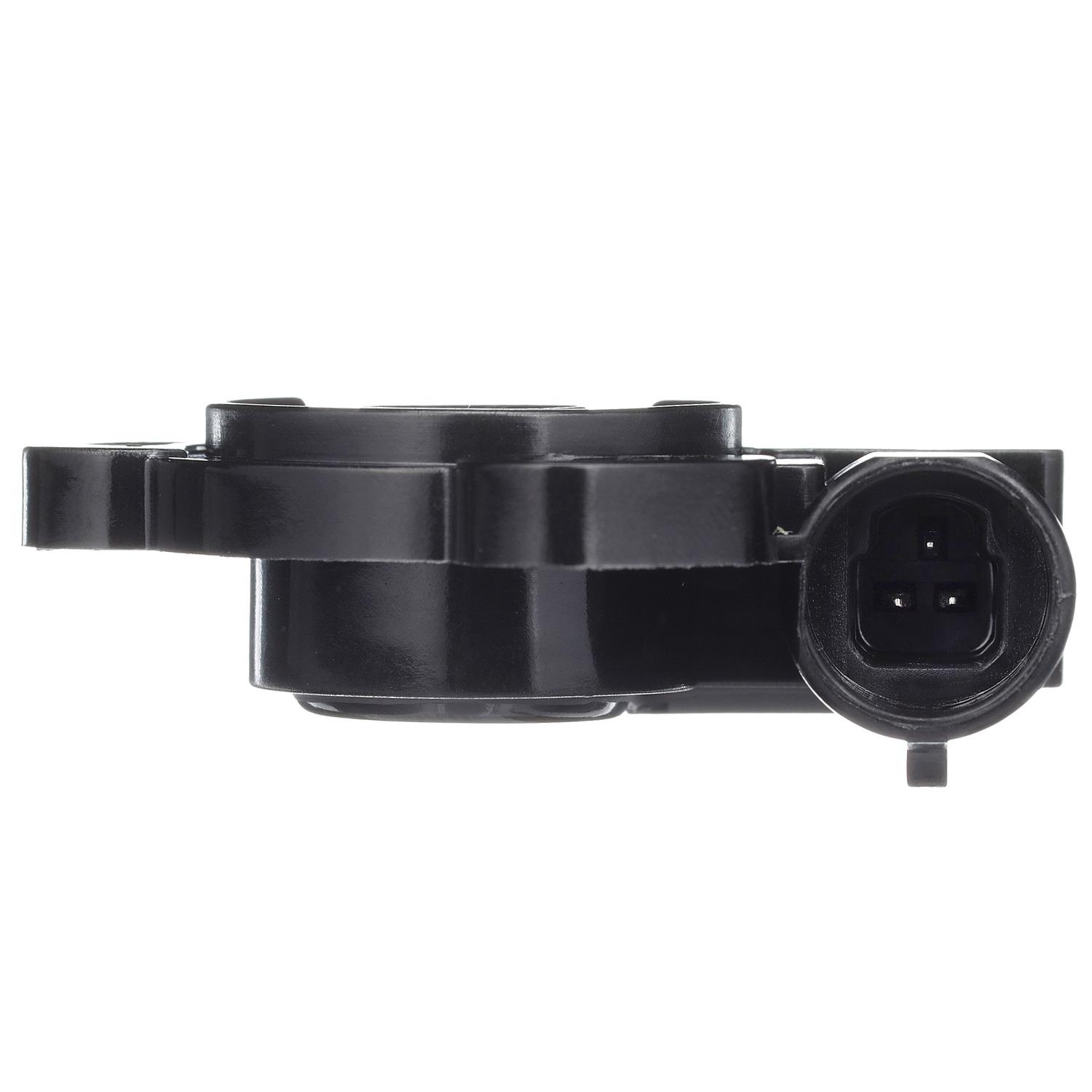 Delphi SS10462 Throttle Position Sensor product image 6 of 8