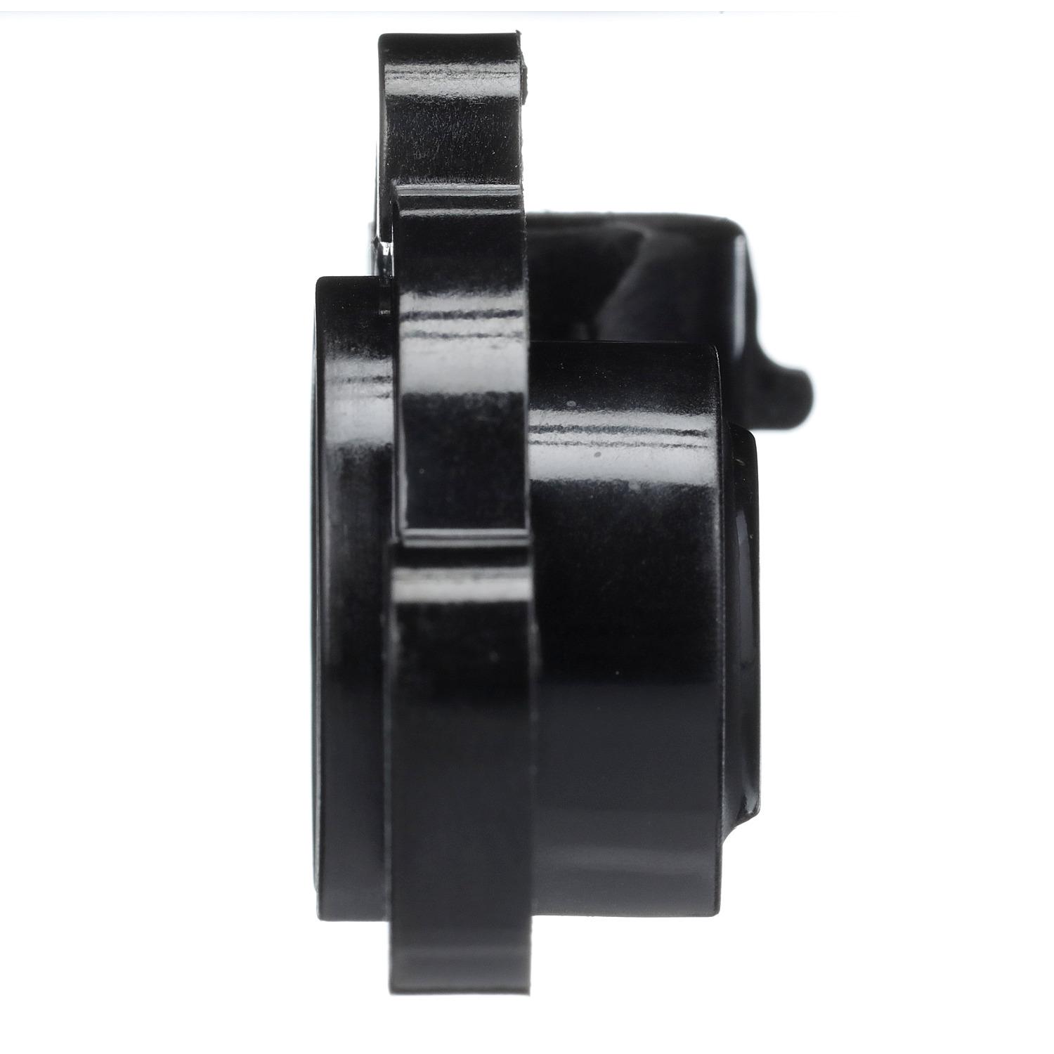 Delphi SS10462 Throttle Position Sensor product image 7 of 8