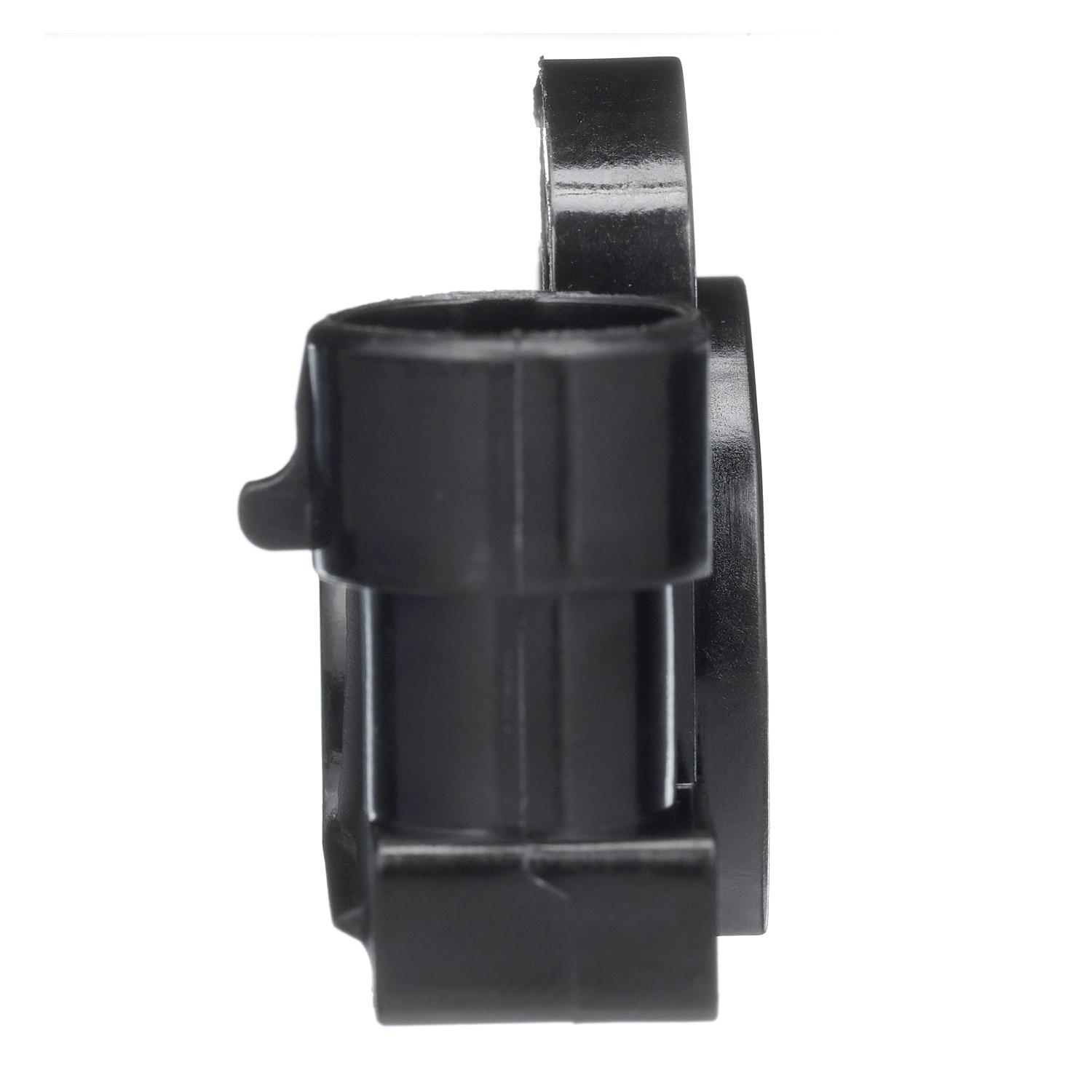 Delphi SS10462 Throttle Position Sensor product image 8 of 8