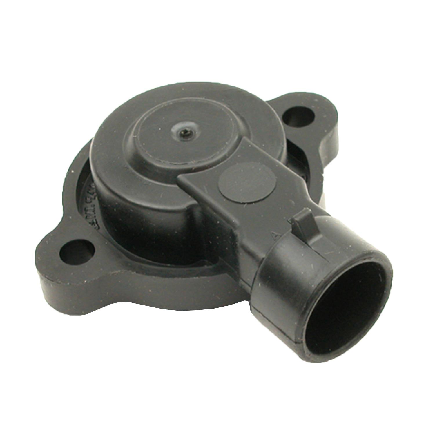 Delphi SS10465 Throttle Position Sensor product image 1 of 4