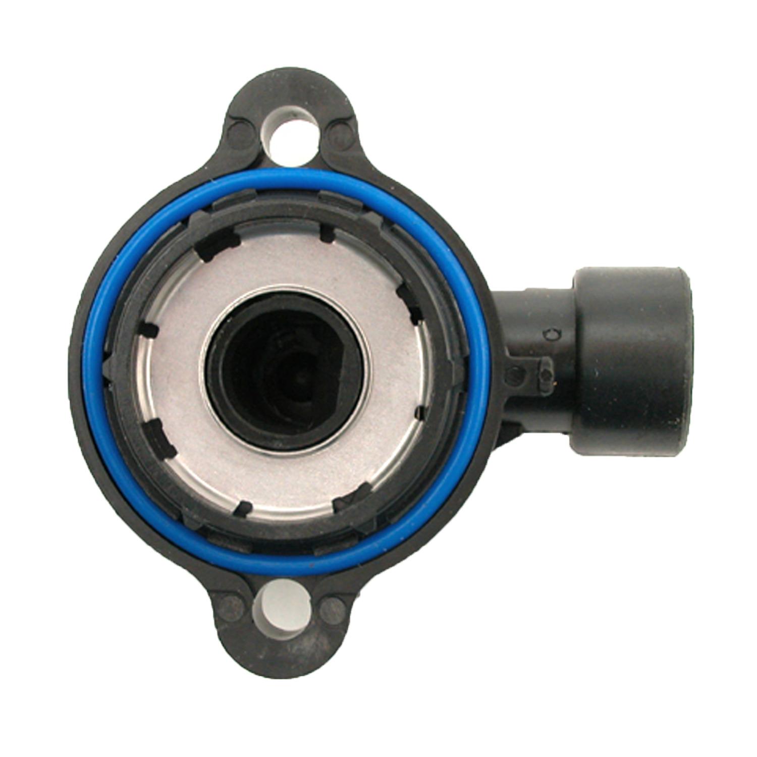 Delphi SS10465 Throttle Position Sensor product image 3 of 4
