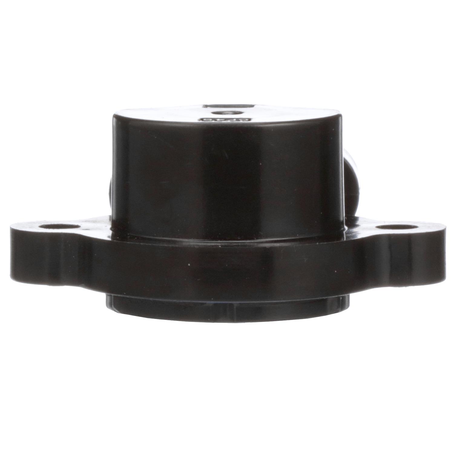 Delphi SS10468 Throttle Position Sensor product image 6 of 8