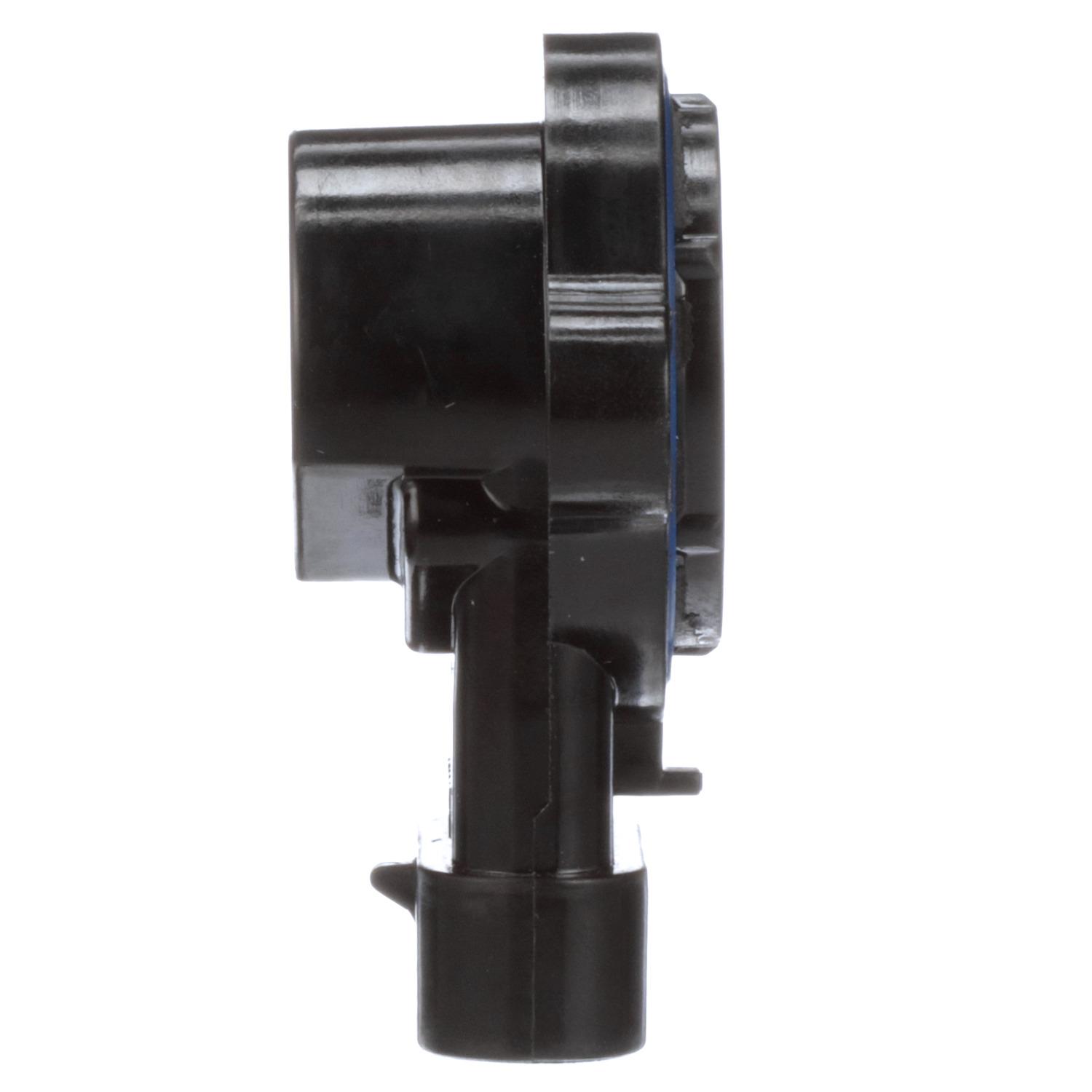 Delphi SS10468 Throttle Position Sensor product image 7 of 8