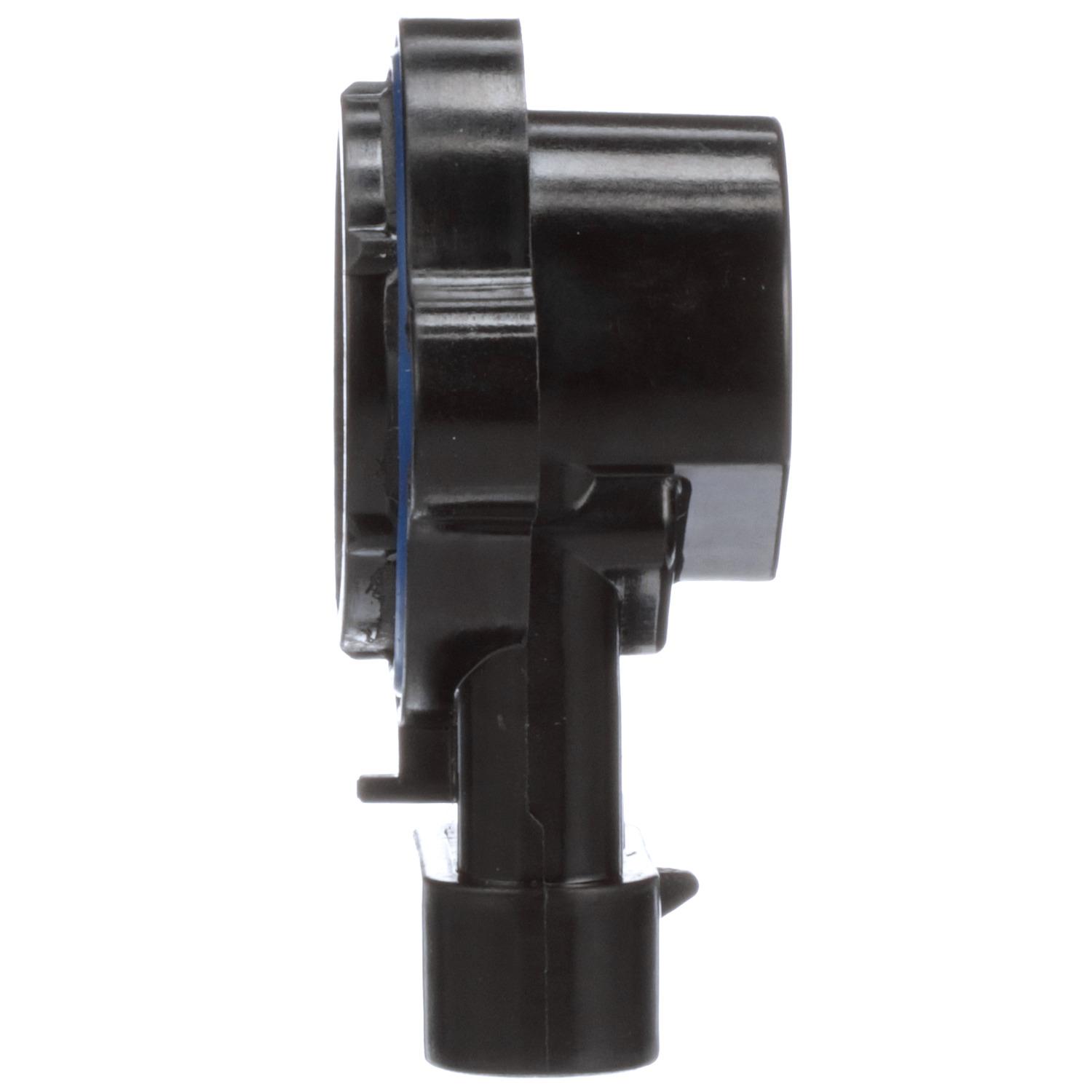 Delphi SS10468 Throttle Position Sensor product image 8 of 8