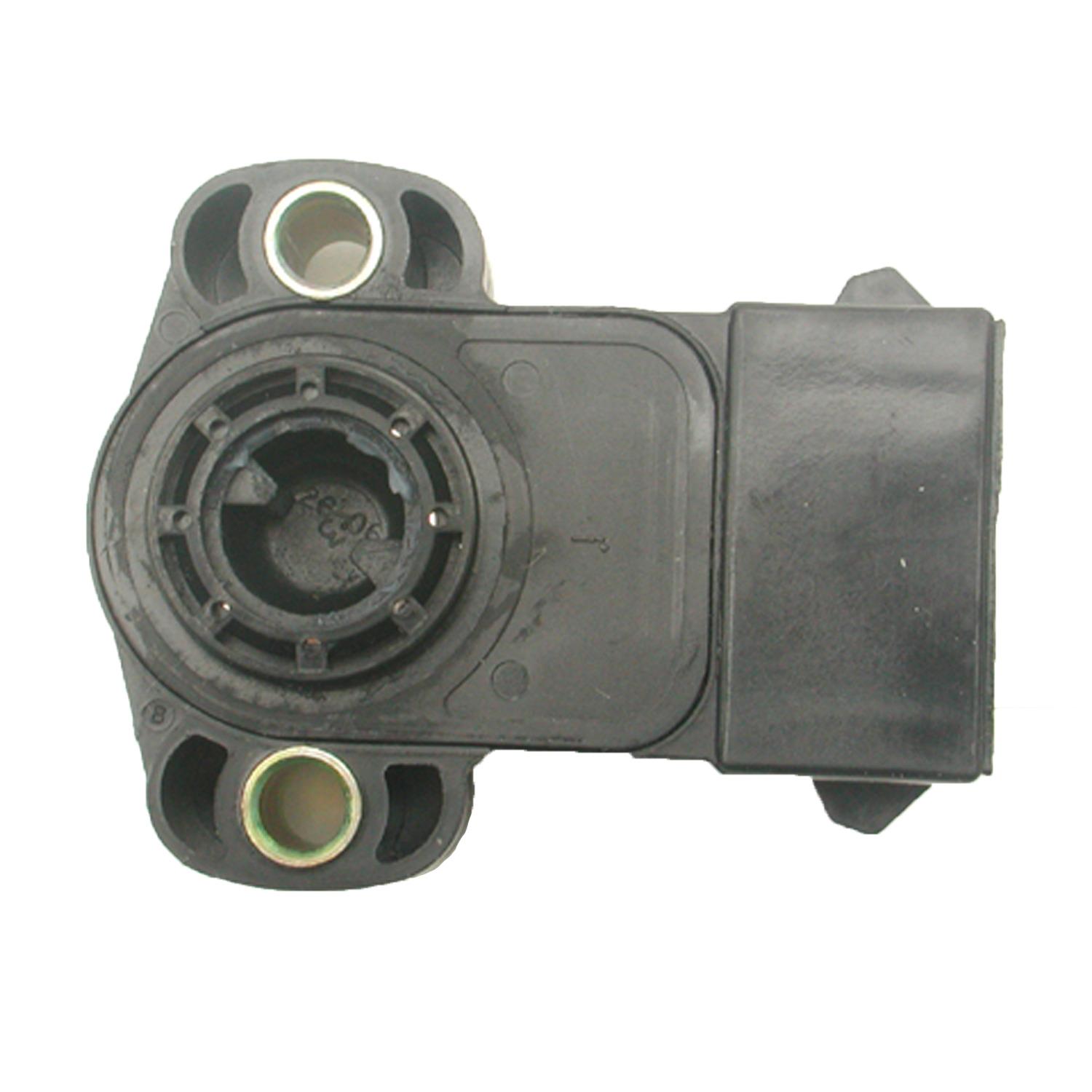Delphi SS10472 Throttle Position Sensor product image 3 of 4