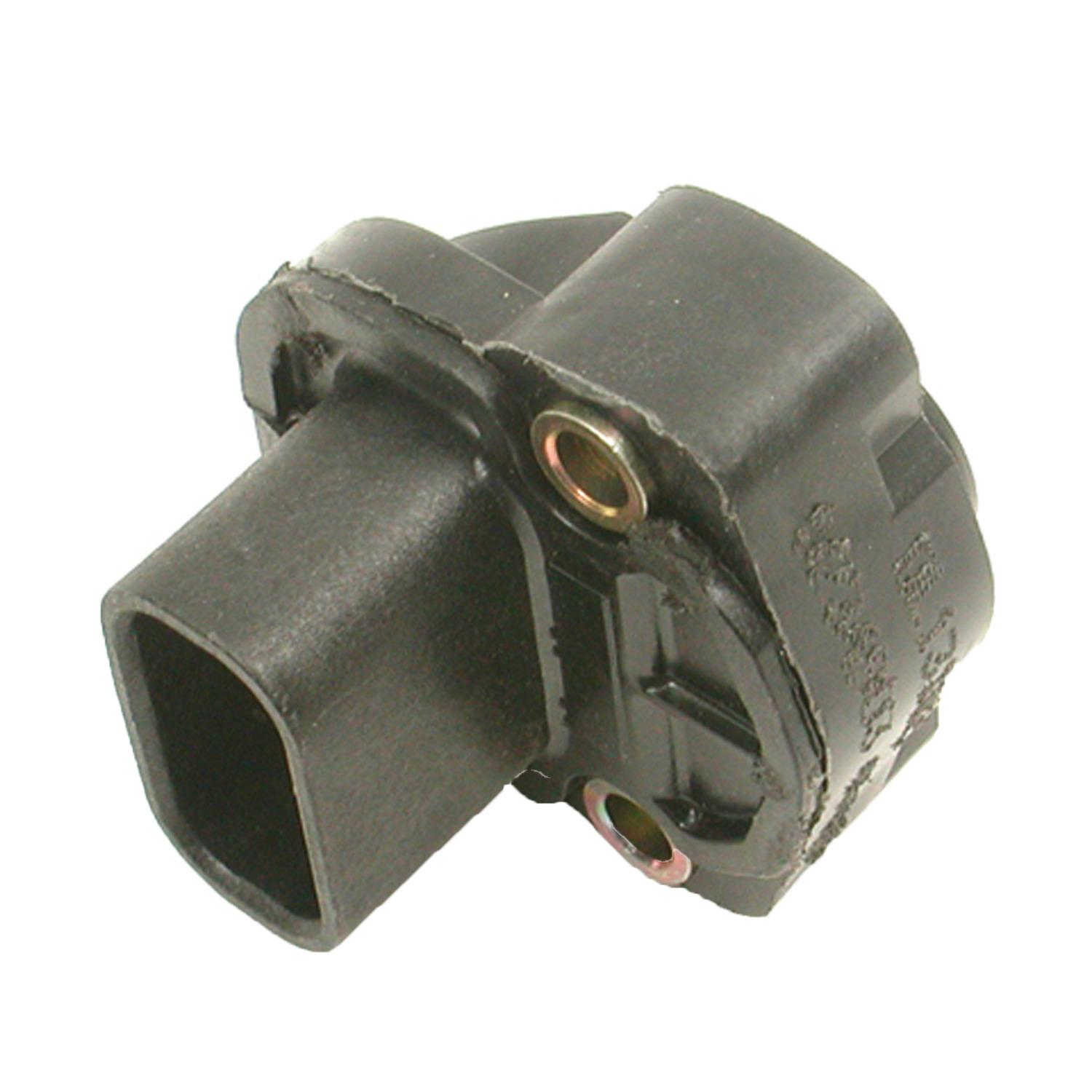 Delphi SS10482 Throttle Position Sensor product image 1 of 4