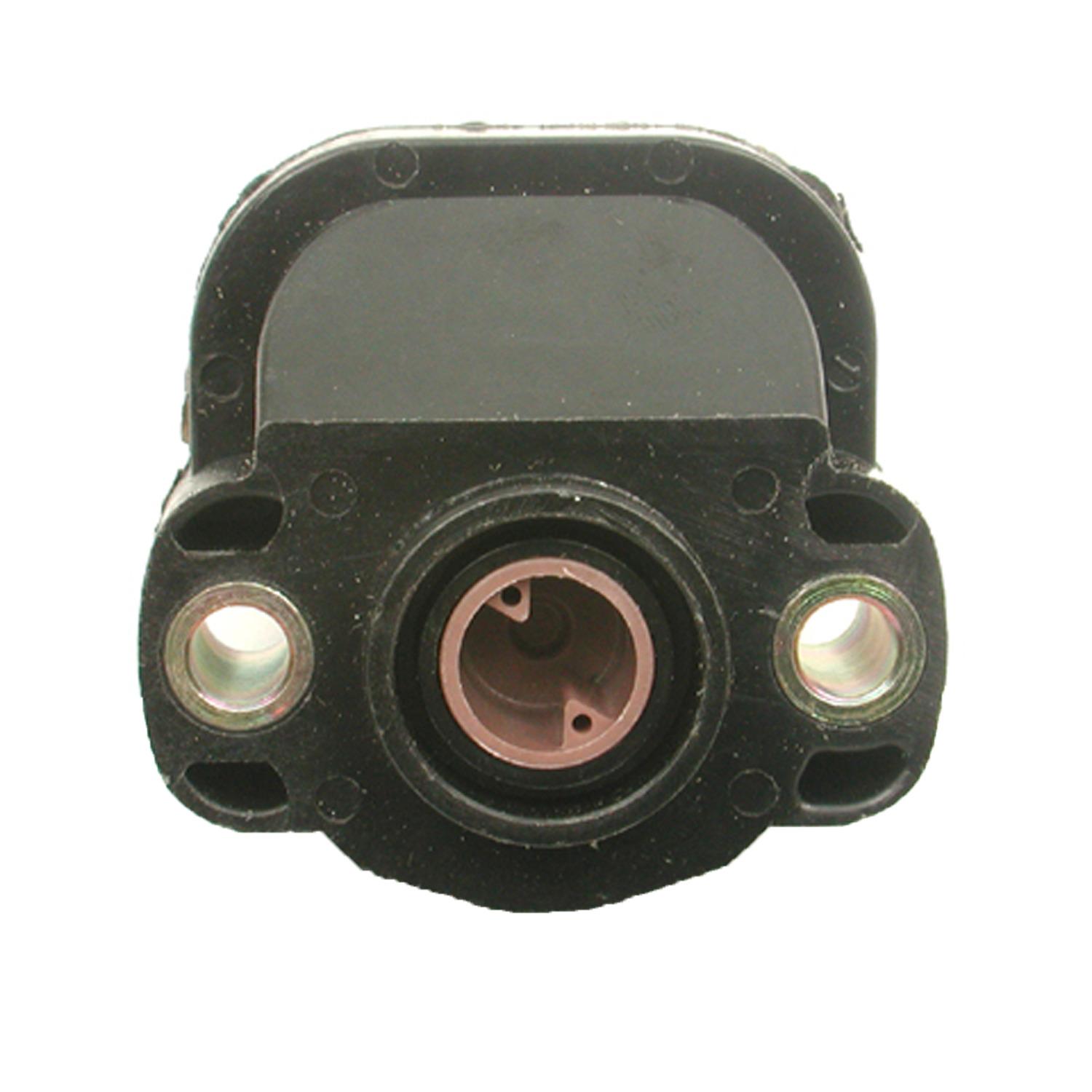 Delphi SS10482 Throttle Position Sensor product image 3 of 4