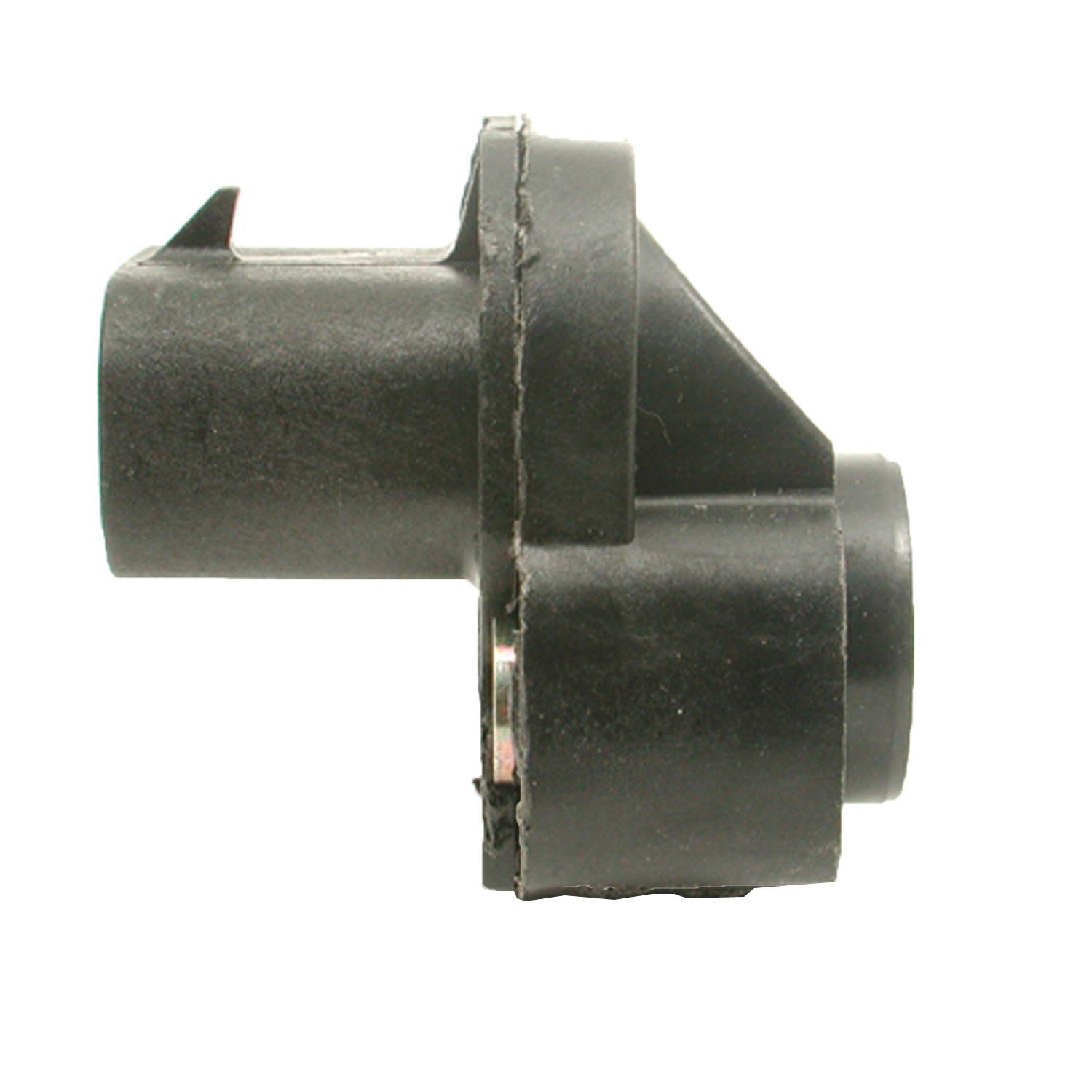 Delphi SS10482 Throttle Position Sensor product image 4 of 4