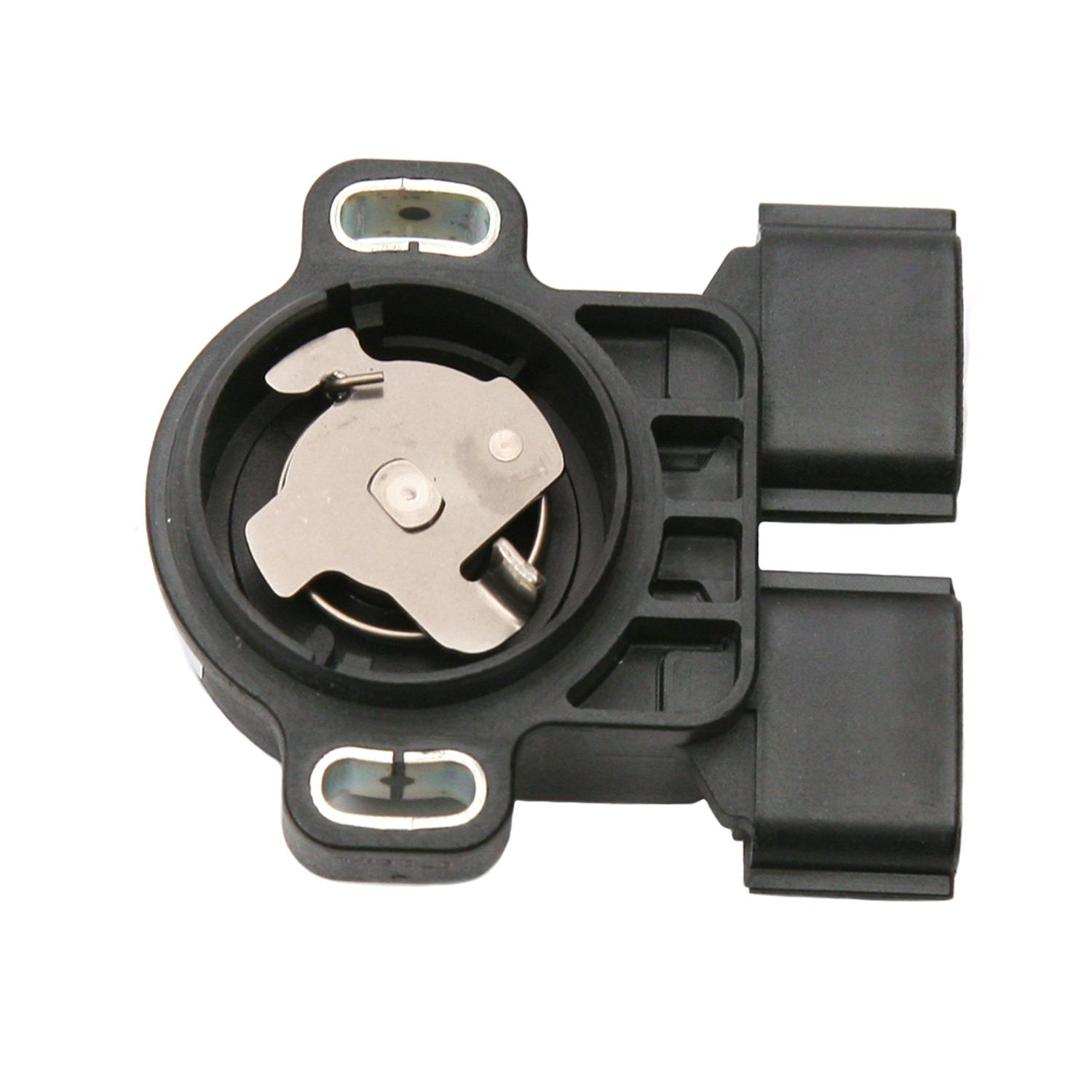 Delphi SS10491 Throttle Position Sensor product image 1 of 5
