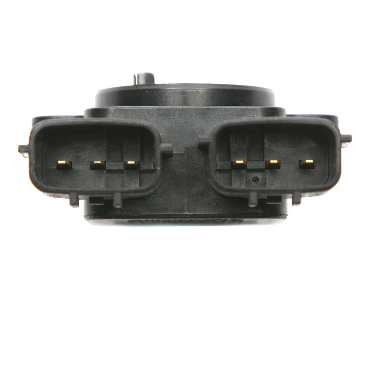 Delphi SS10491 Throttle Position Sensor product image 3 of 5
