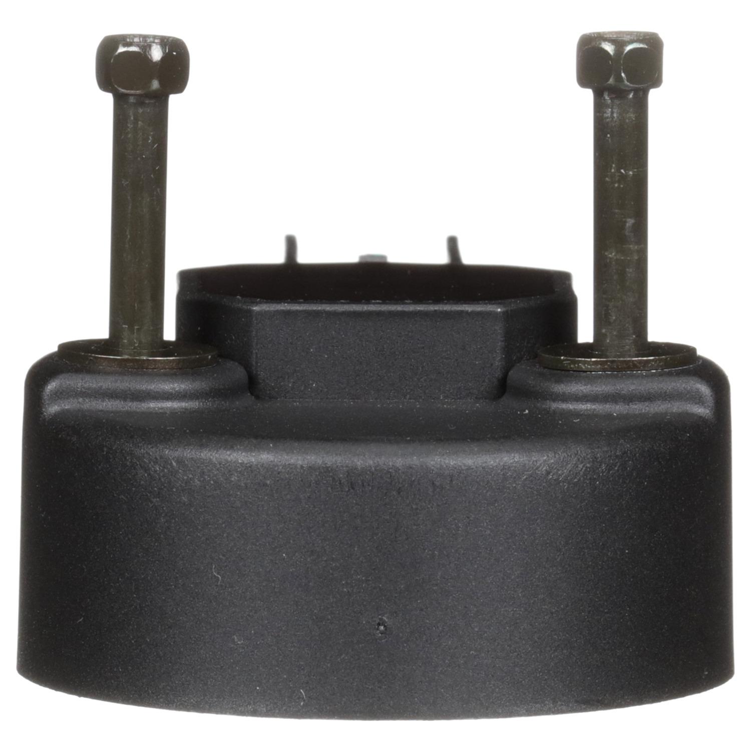 Delphi SS10499 Engine Camshaft Position Sensor product image 2 of 8