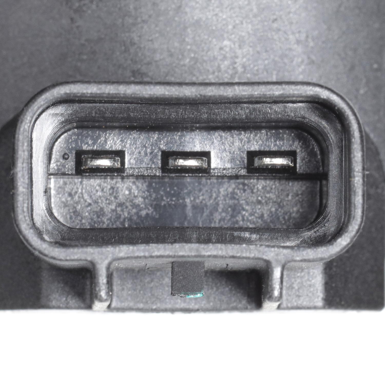 Delphi SS10499 Engine Camshaft Position Sensor product image 3 of 8