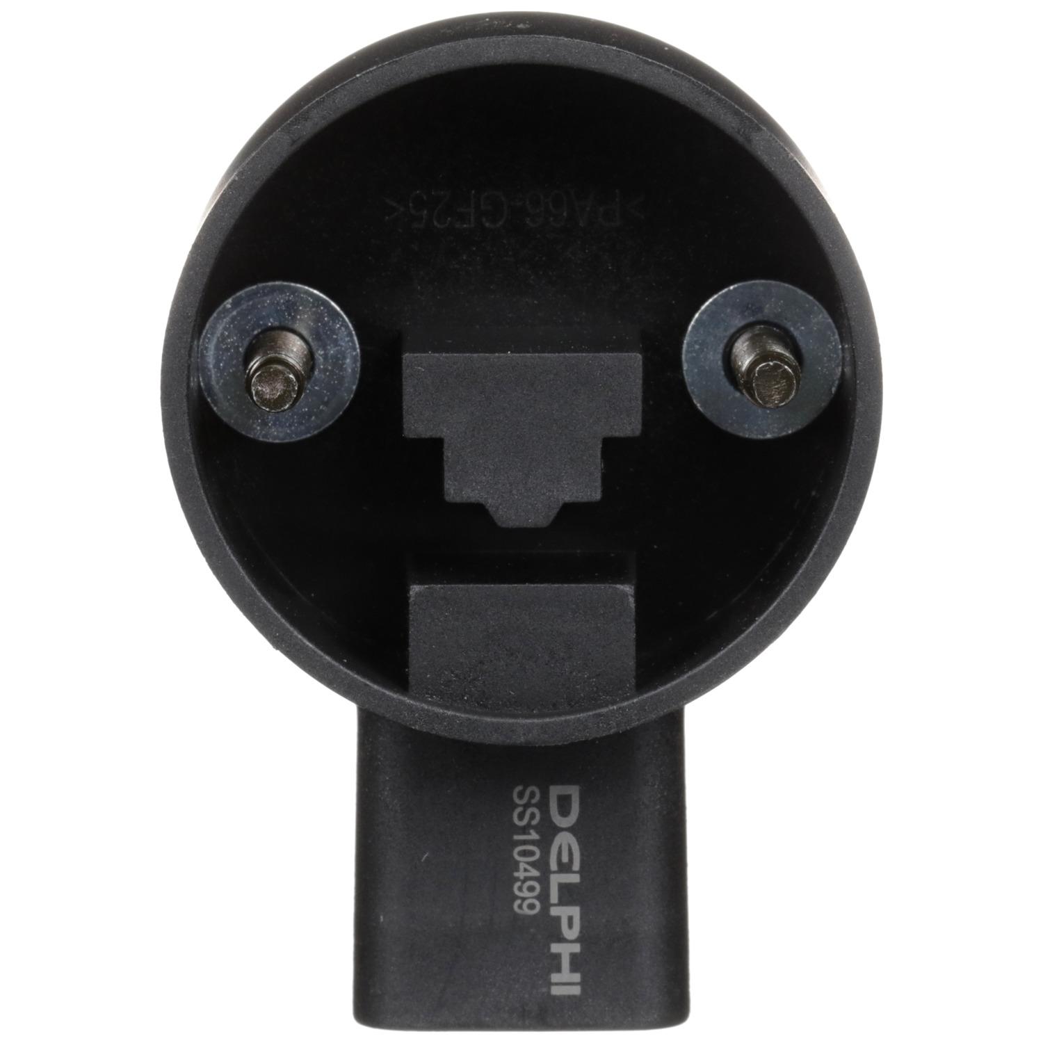 Delphi SS10499 Engine Camshaft Position Sensor product image 4 of 8