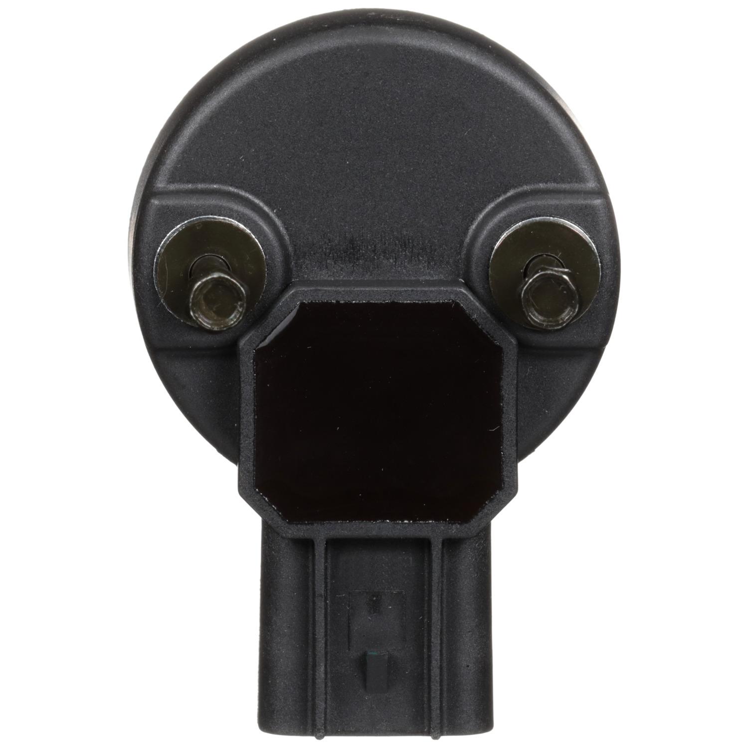 Delphi SS10499 Engine Camshaft Position Sensor product image 6 of 8