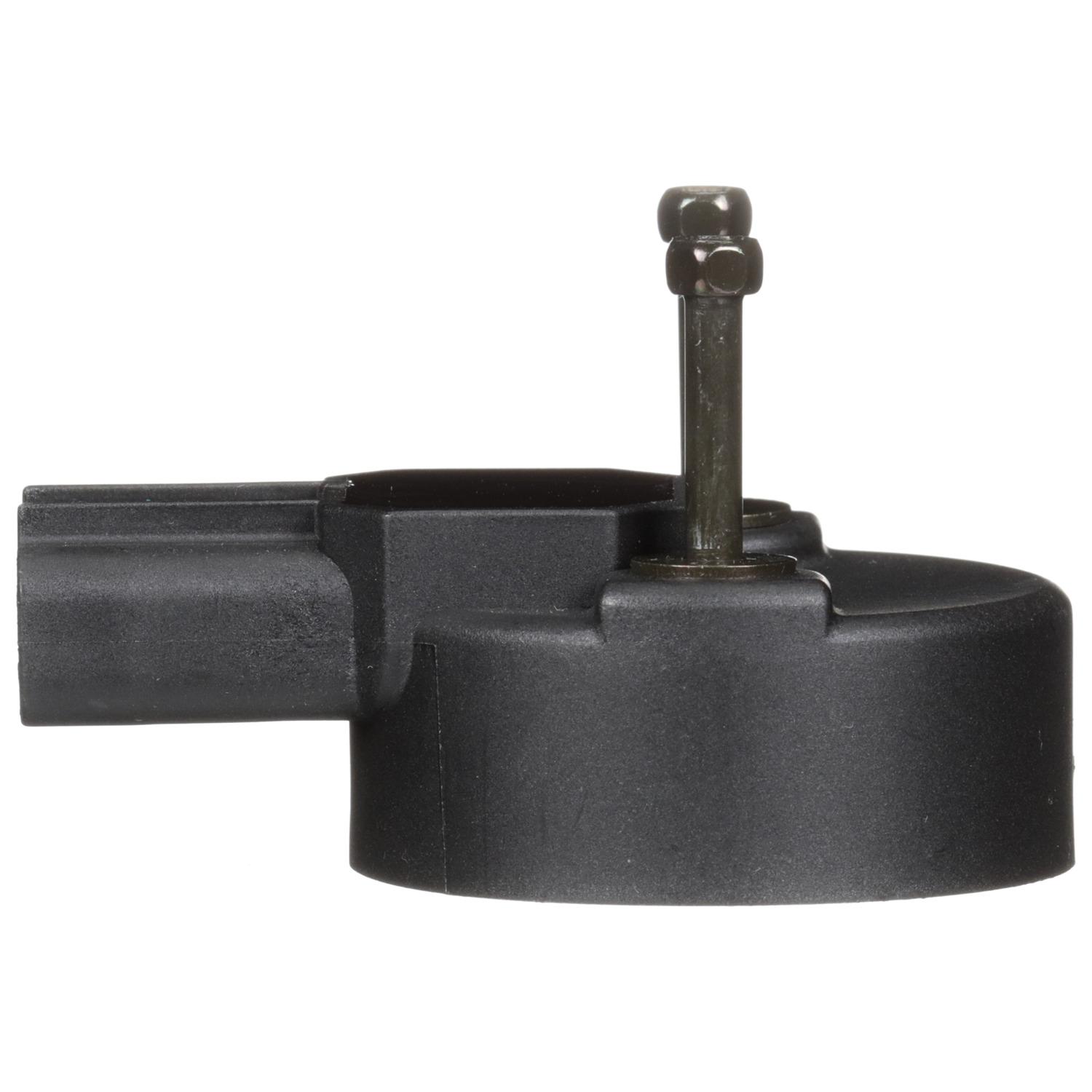 Delphi SS10499 Engine Camshaft Position Sensor product image 7 of 8
