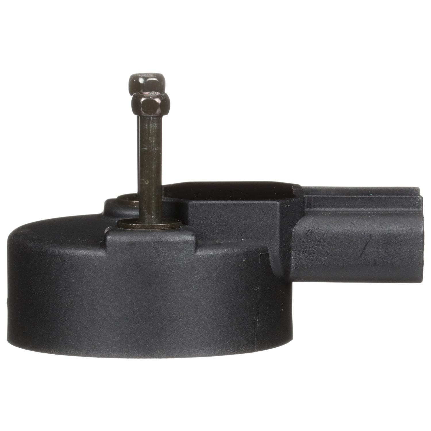 Delphi SS10499 Engine Camshaft Position Sensor product image 8 of 8