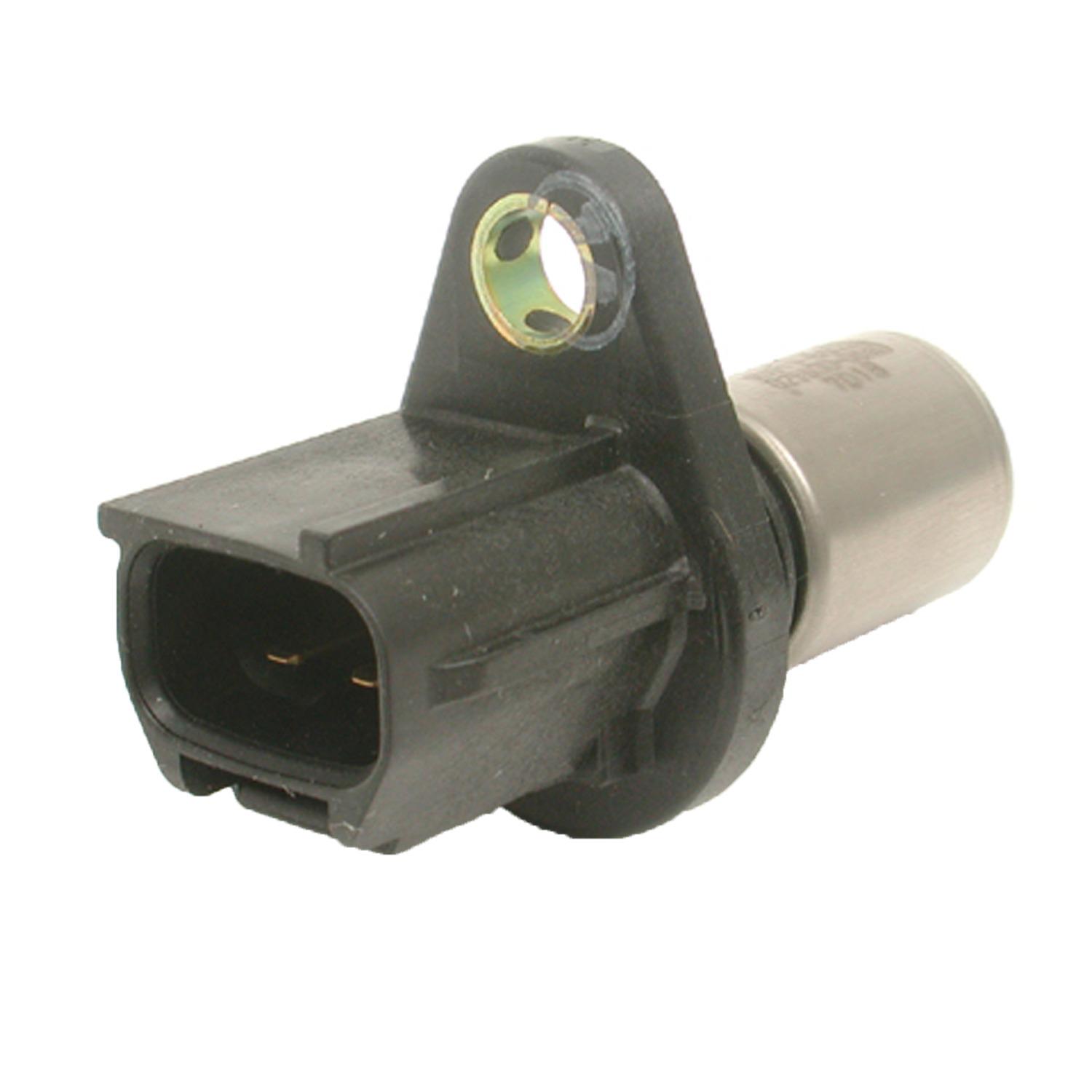Delphi SS10502 Engine Camshaft Position Sensor product image 1 of 4