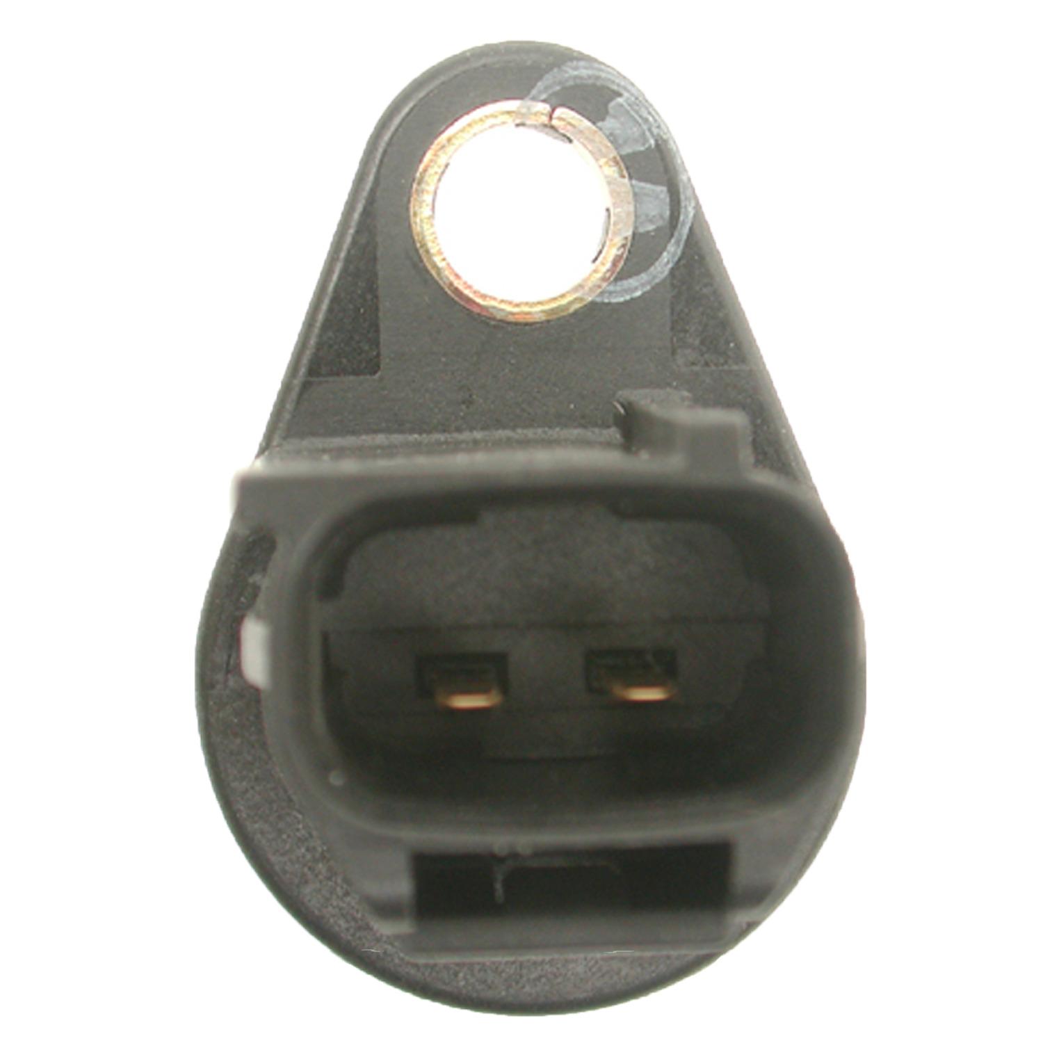 Delphi SS10502 Engine Camshaft Position Sensor product image 2 of 4