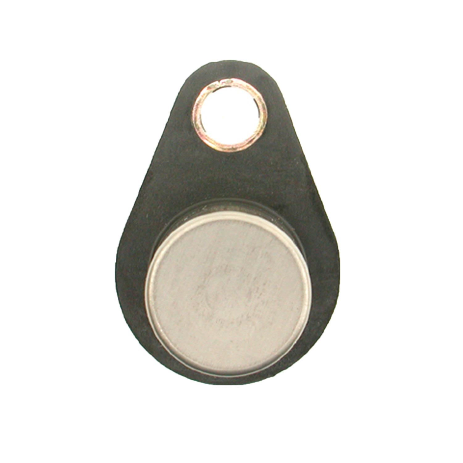 Delphi SS10502 Engine Camshaft Position Sensor product image 3 of 4