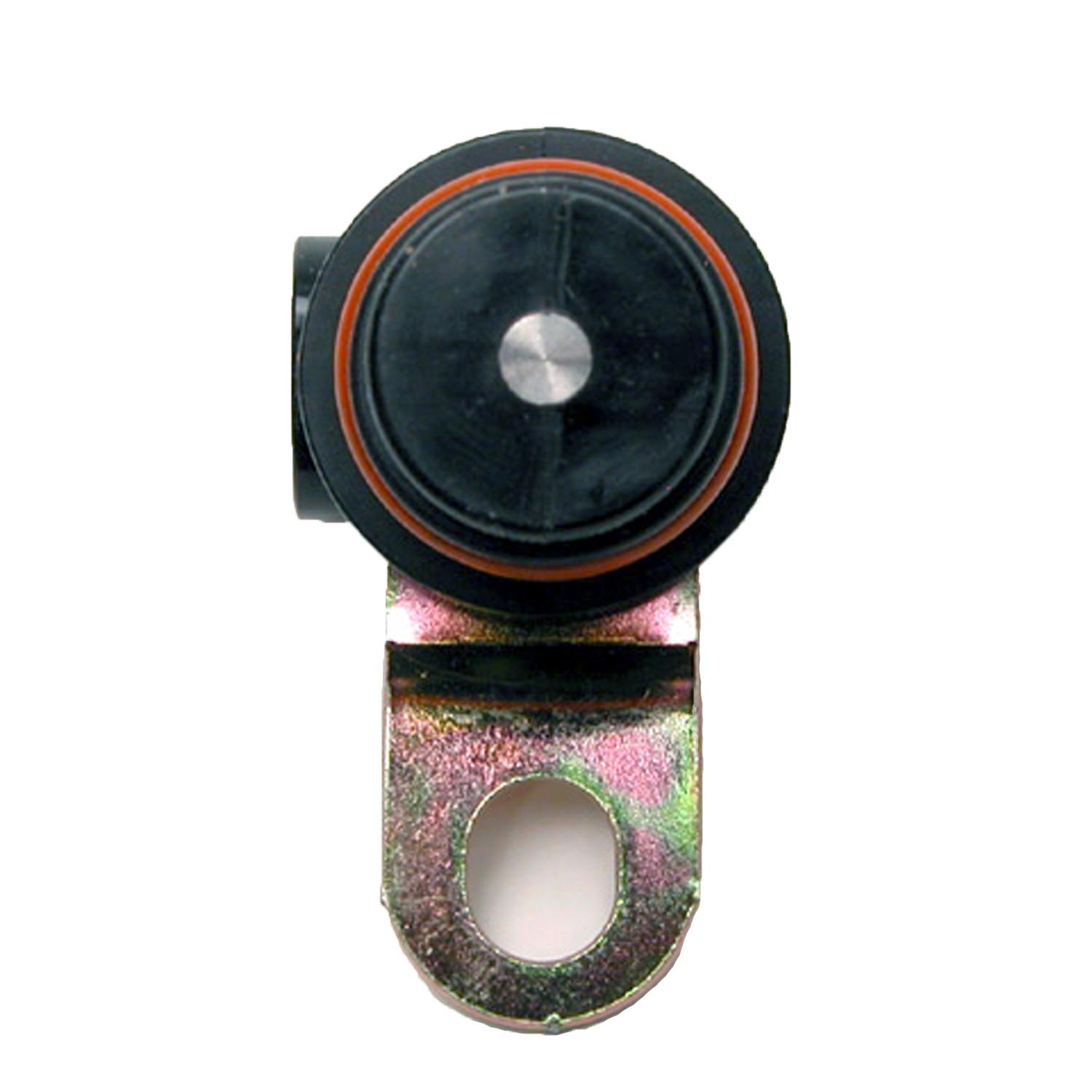 Delphi SS10533 Vehicle Speed Sensor product image 2 of 4
