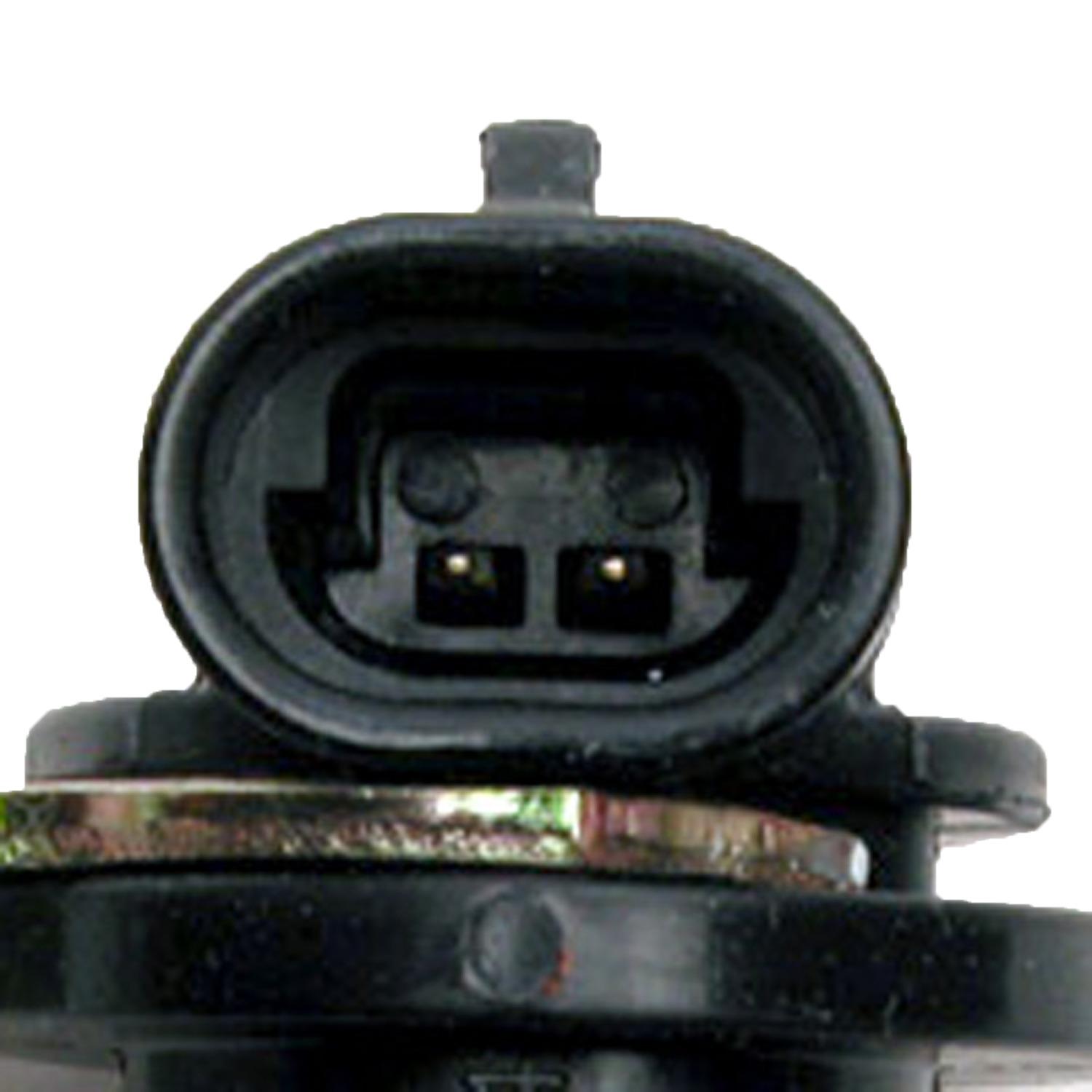Delphi SS10533 Vehicle Speed Sensor product image 3 of 4