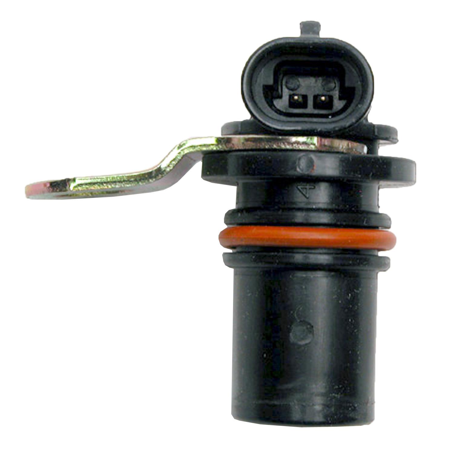 Delphi SS10533 Vehicle Speed Sensor product image 4 of 4