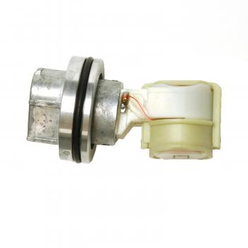 Delphi SS10534 Vehicle Speed Sensor product image 4 of 5