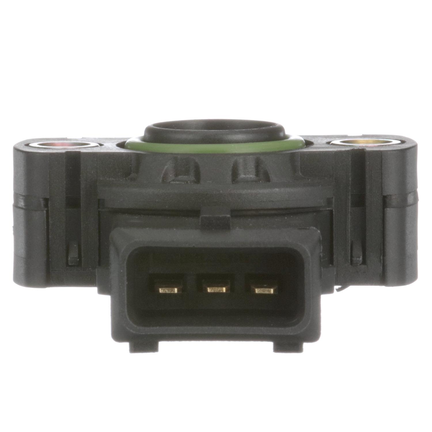 Delphi SS10562 Throttle Position Sensor product image 2 of 8