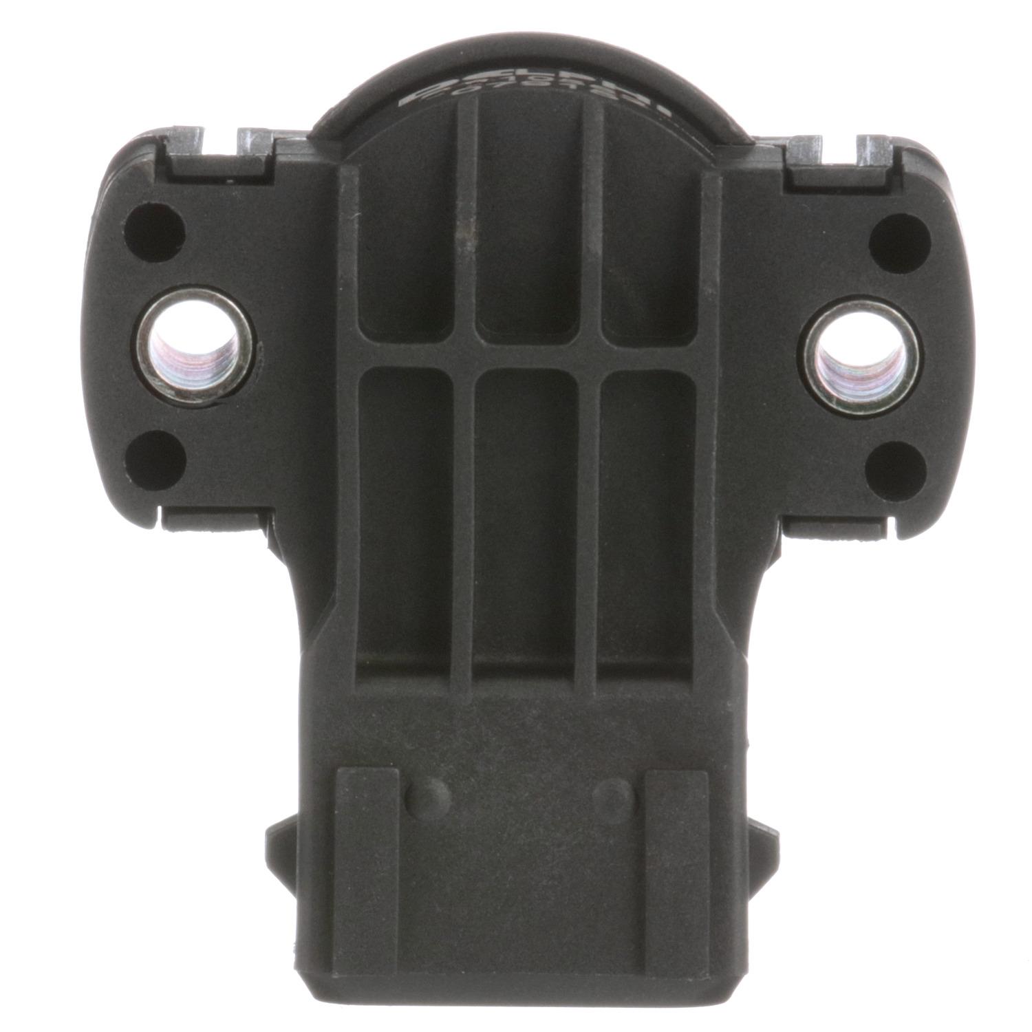 Delphi SS10562 Throttle Position Sensor product image 4 of 8