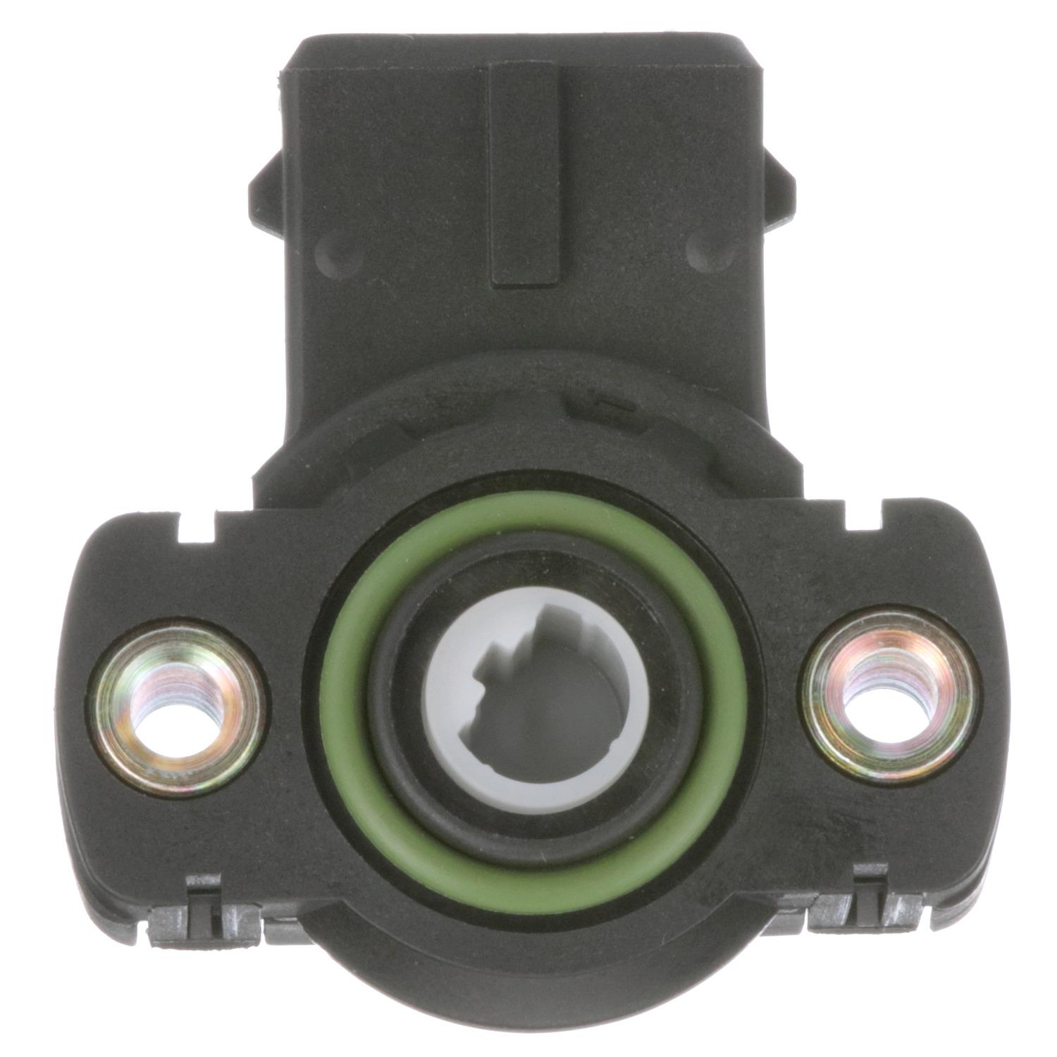 Delphi SS10562 Throttle Position Sensor product image 6 of 8