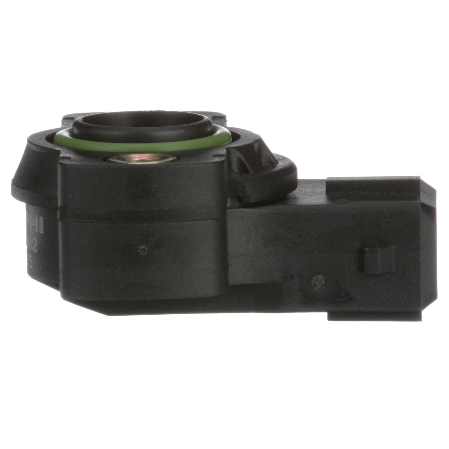 Delphi SS10562 Throttle Position Sensor product image 7 of 8