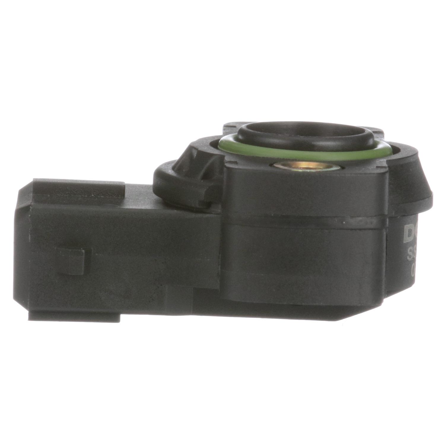 Delphi SS10562 Throttle Position Sensor product image 8 of 8