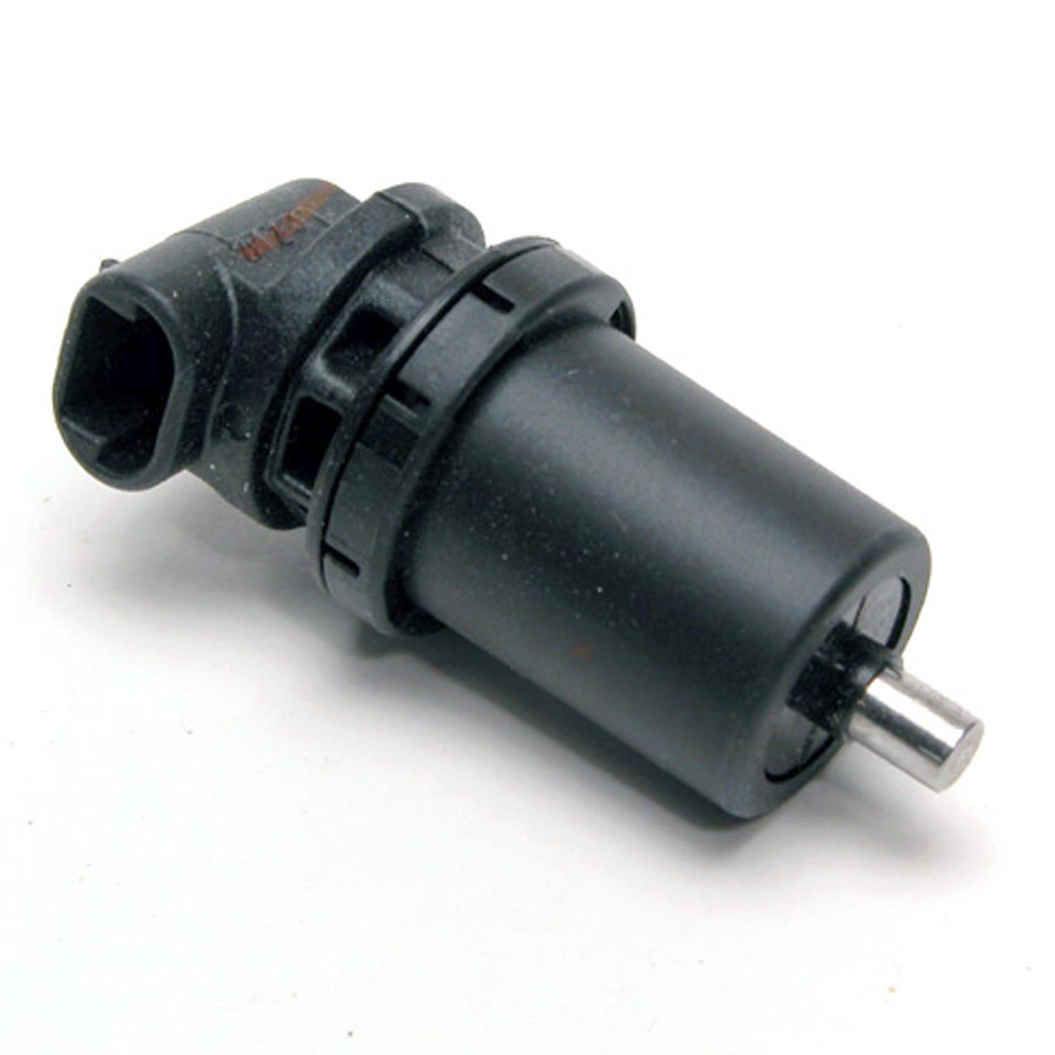 Delphi SS10568 Auto Trans Speed Sensor product image 1 of 4