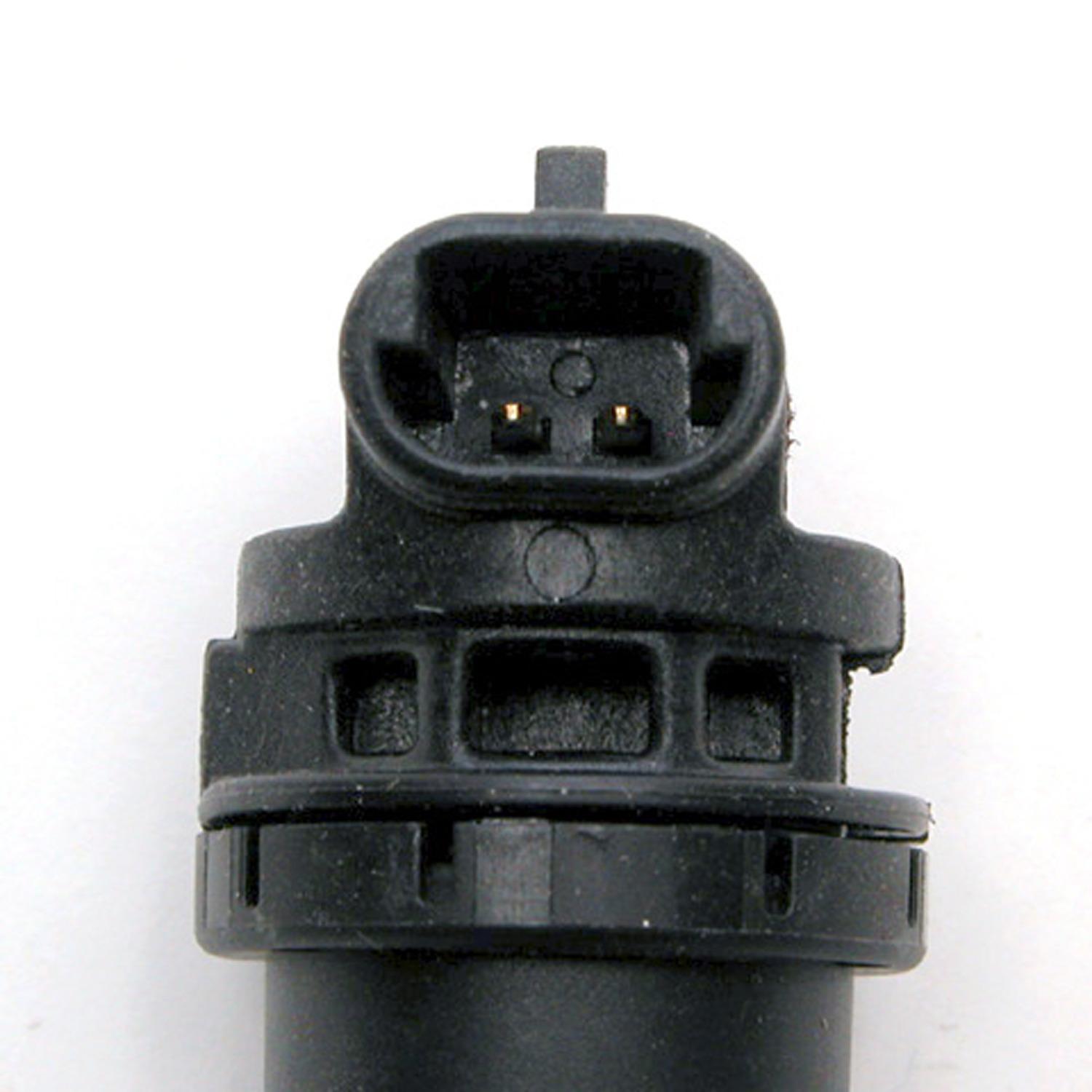 Delphi SS10568 Auto Trans Speed Sensor product image 3 of 4