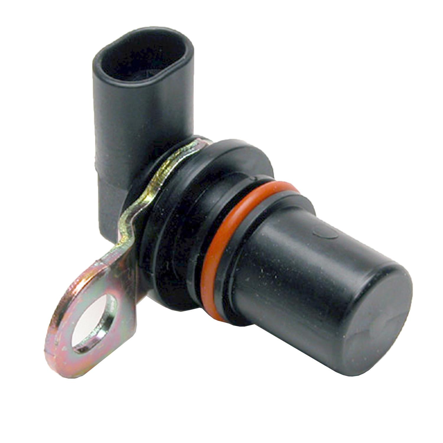 Delphi SS10569 Vehicle Speed Sensor product image 1 of 4