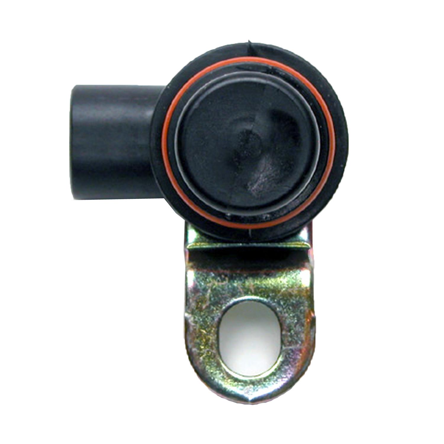 Delphi SS10569 Vehicle Speed Sensor product image 2 of 4
