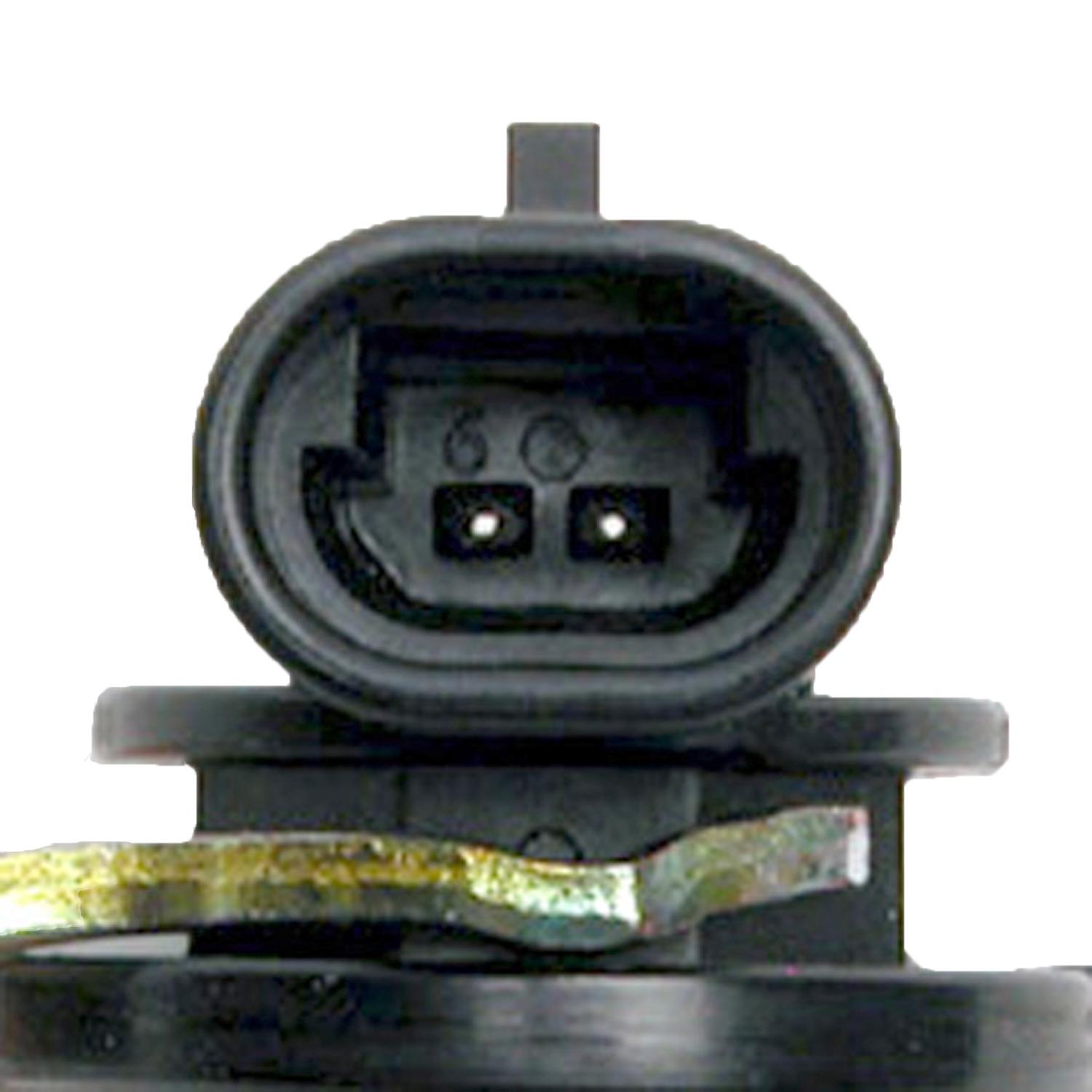 Delphi SS10569 Vehicle Speed Sensor product image 3 of 4