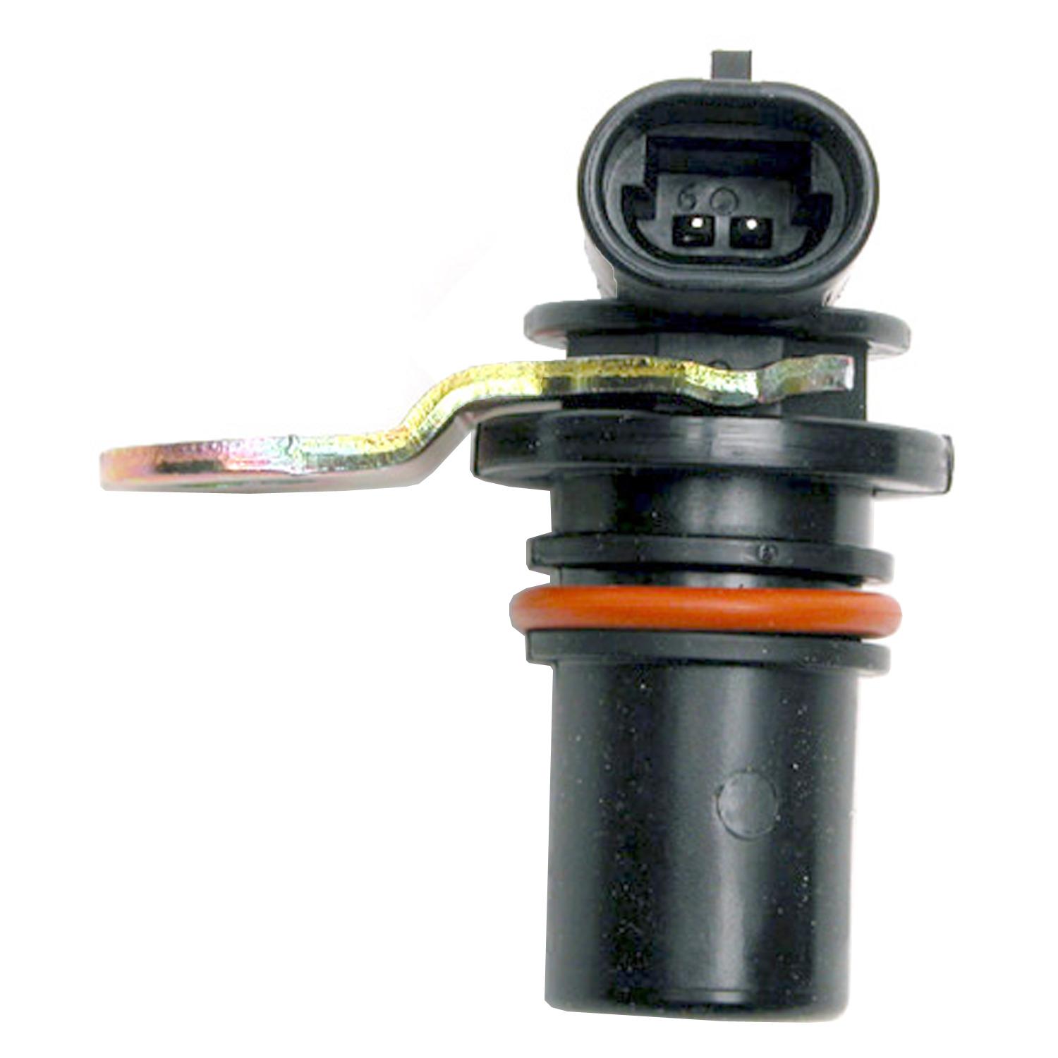Delphi SS10569 Vehicle Speed Sensor product image 4 of 4