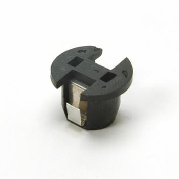 Delphi Engine Variable Timing Adjuster Magnet product image